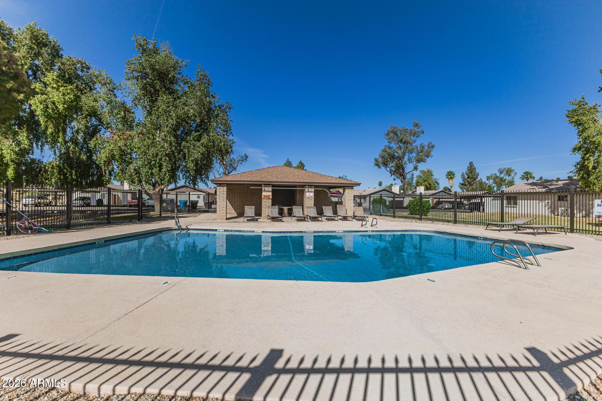 1005 W Laguna Drive, Tempe, AZ 85282