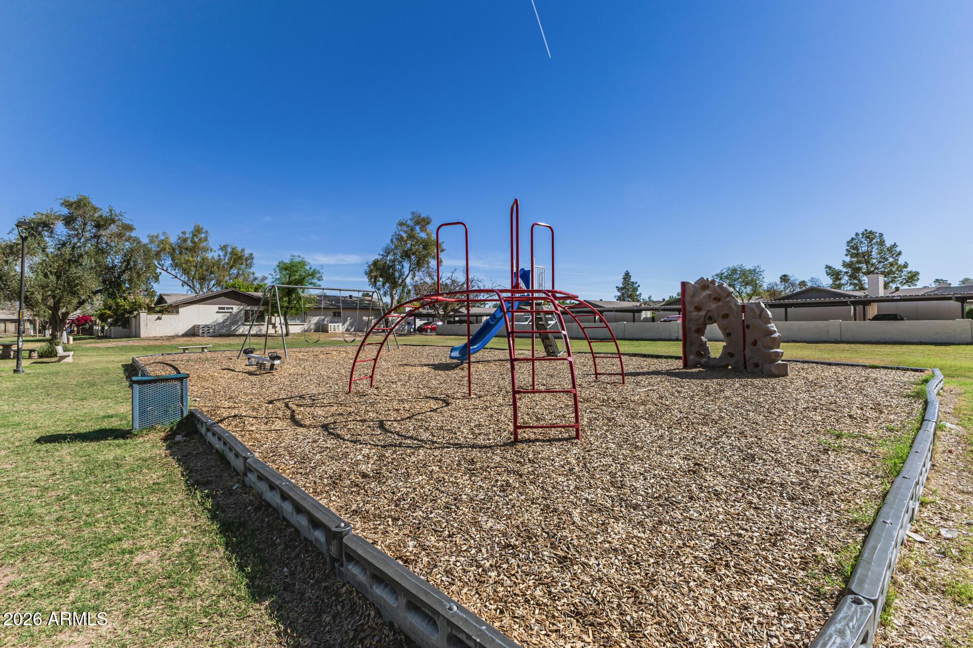 1005 W Laguna Drive, Tempe, AZ 85282