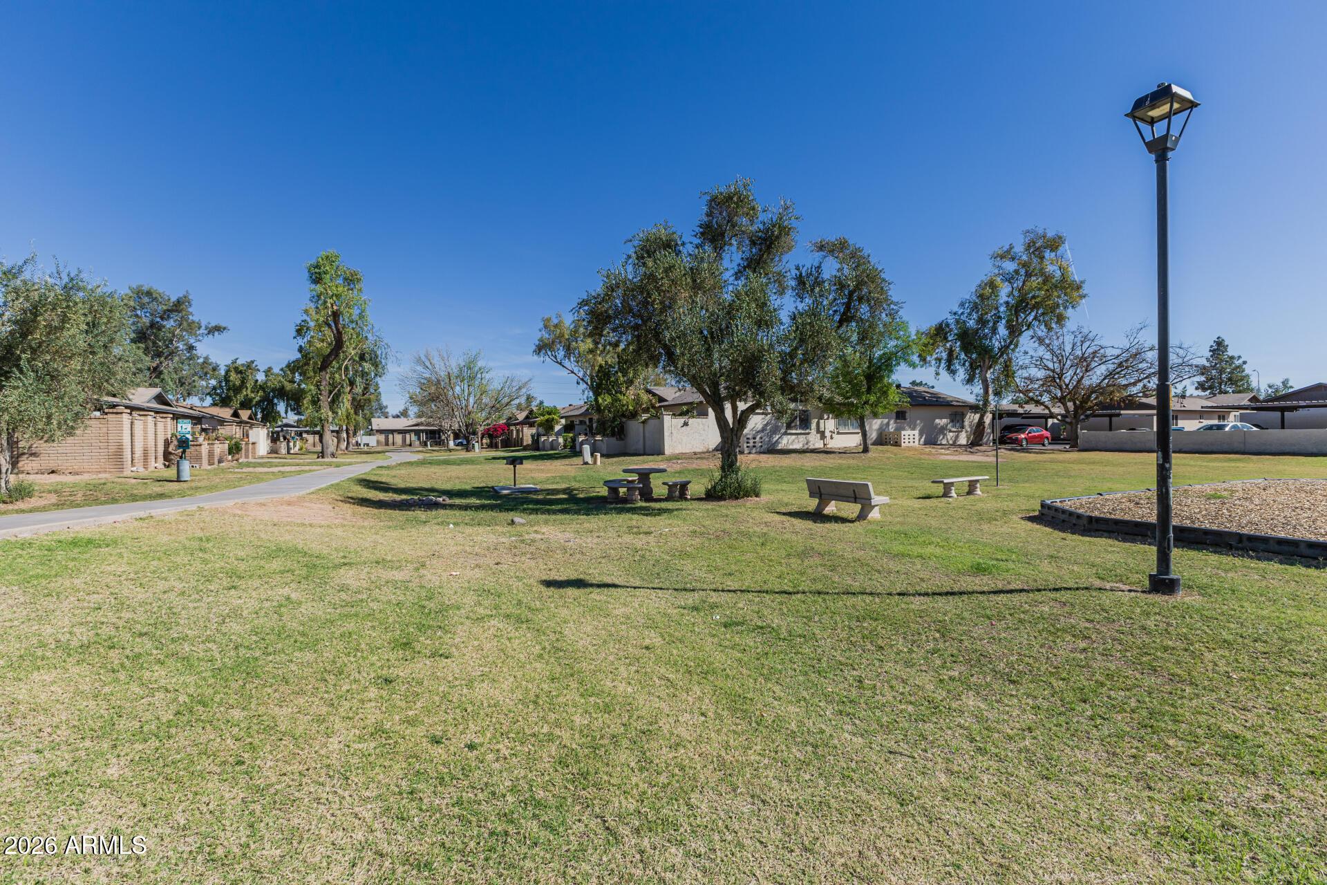 1005 W Laguna Drive, Tempe, AZ 85282