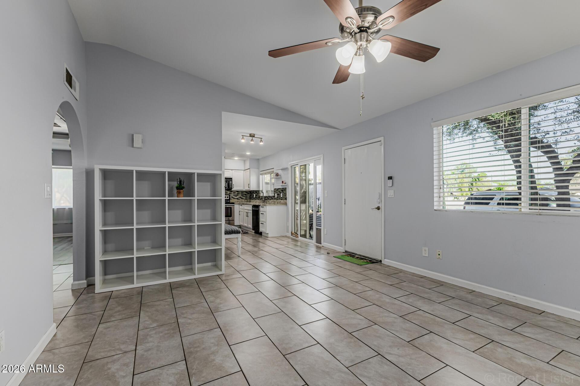 1005 W Laguna Drive, Tempe, AZ 85282