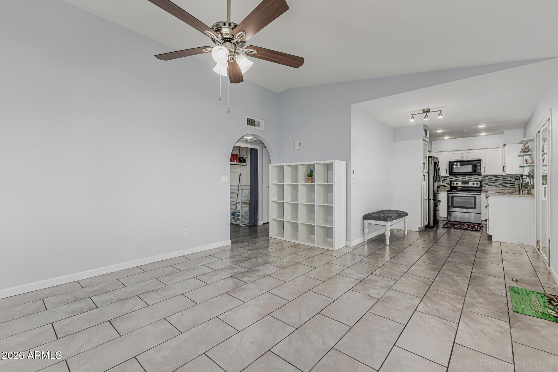 1005 W Laguna Drive, Tempe, AZ 85282