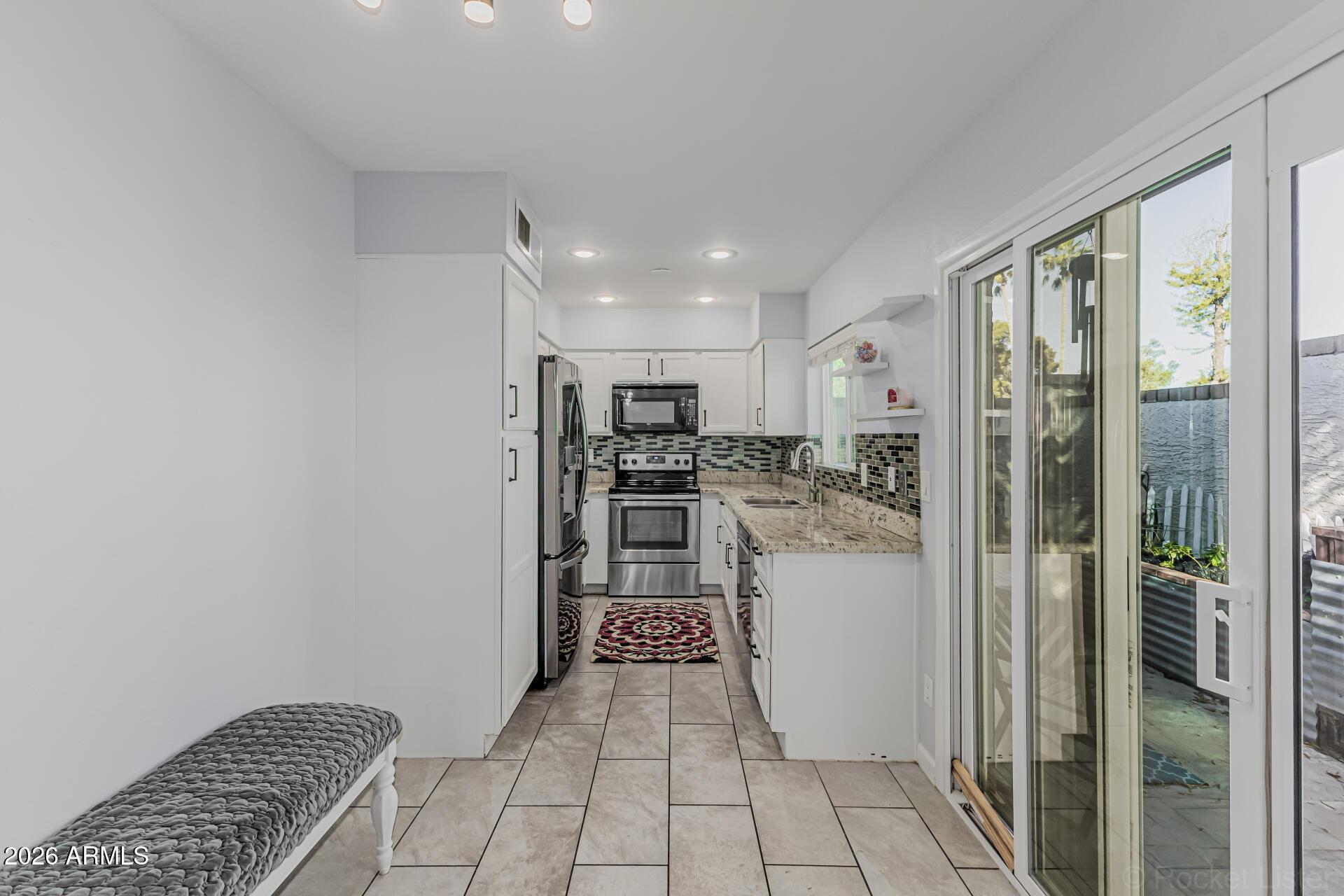 1005 W Laguna Drive, Tempe, AZ 85282