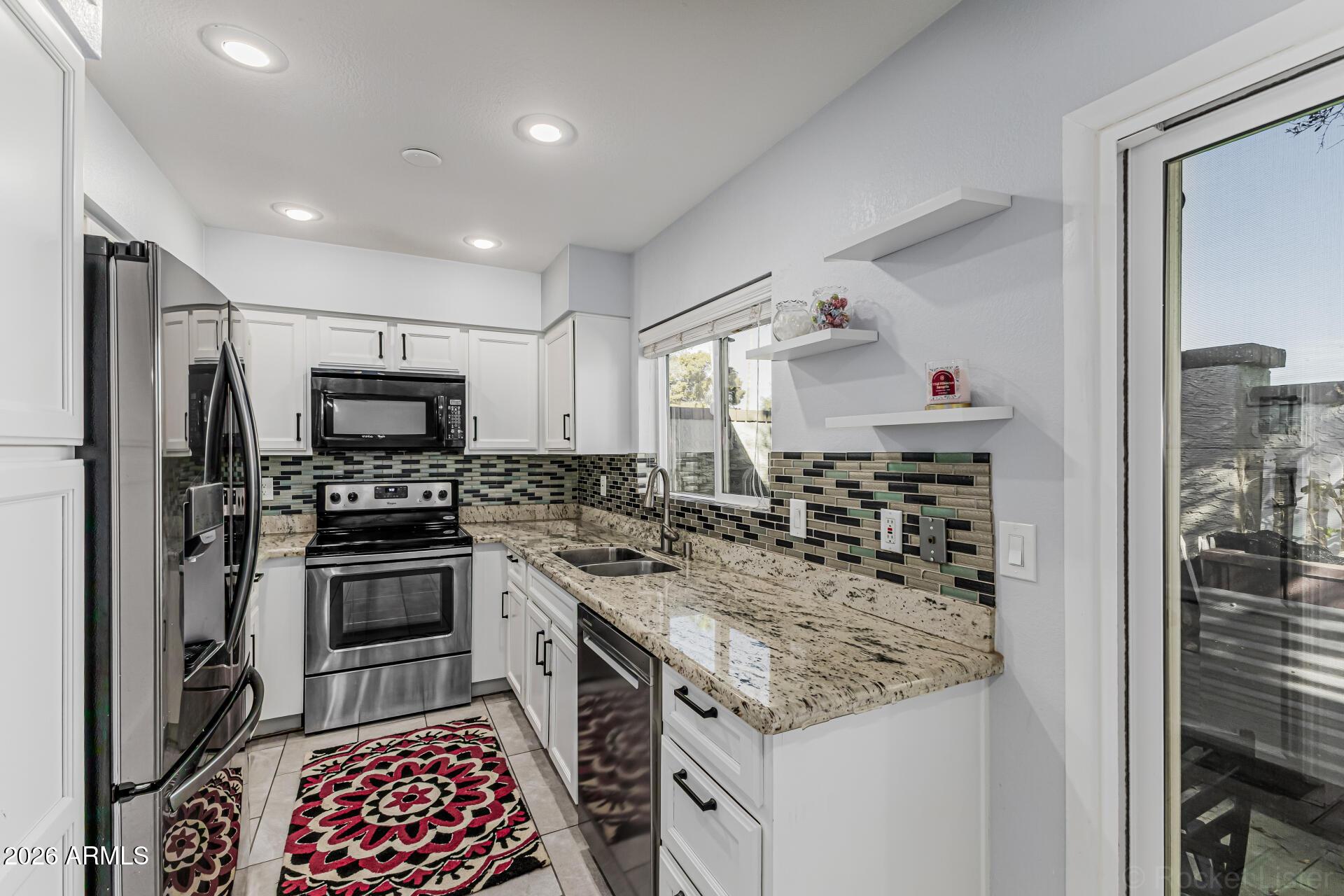 1005 W Laguna Drive, Tempe, AZ 85282