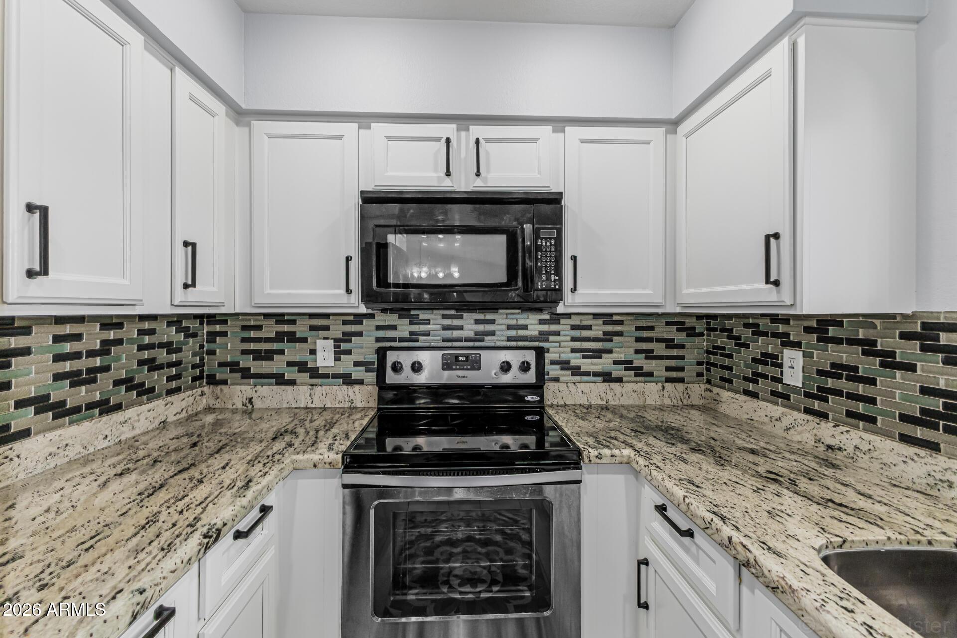 1005 W Laguna Drive, Tempe, AZ 85282