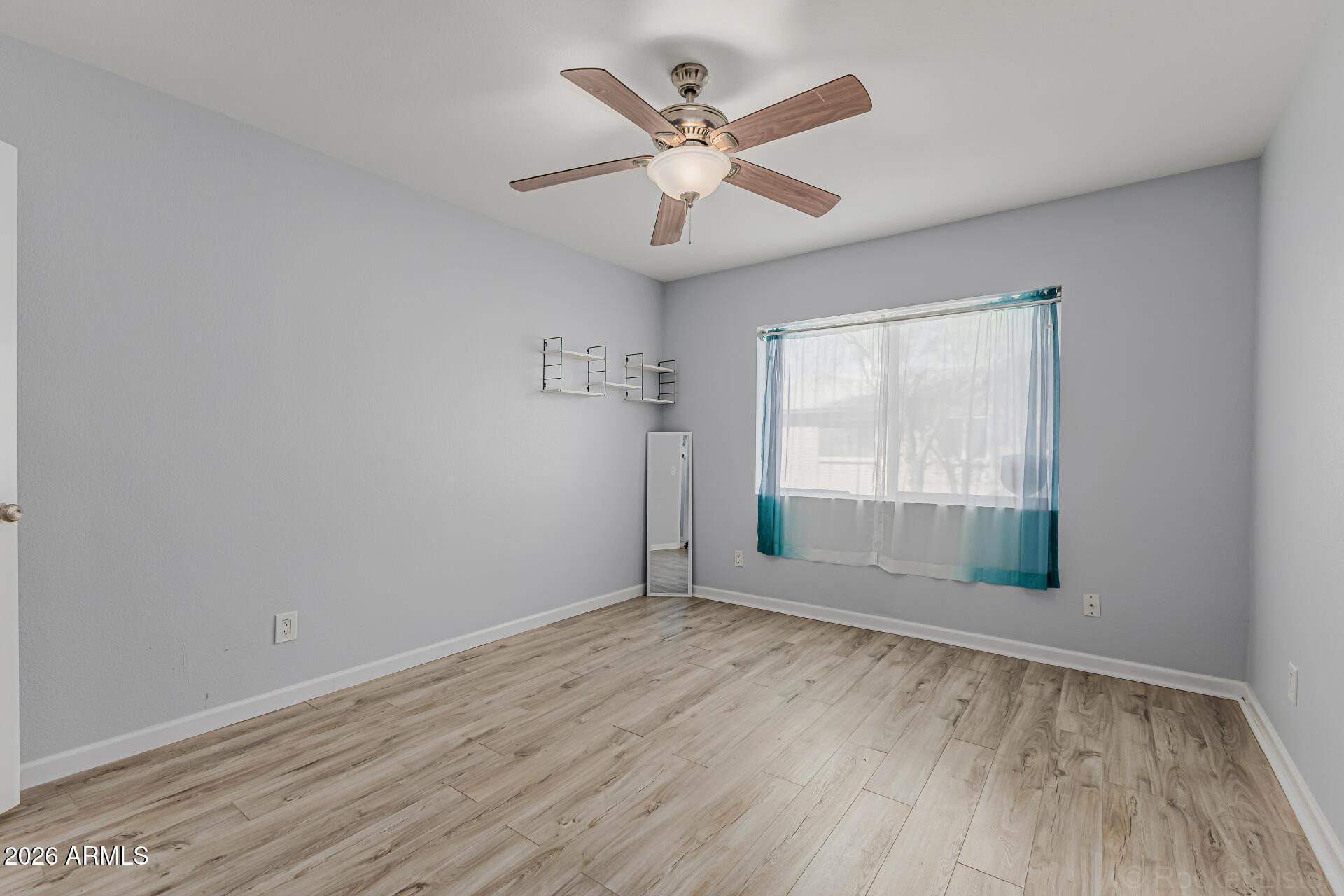 1005 W Laguna Drive, Tempe, AZ 85282