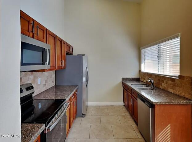 11320 N 82nd Avenue, Peoria, AZ, 85345