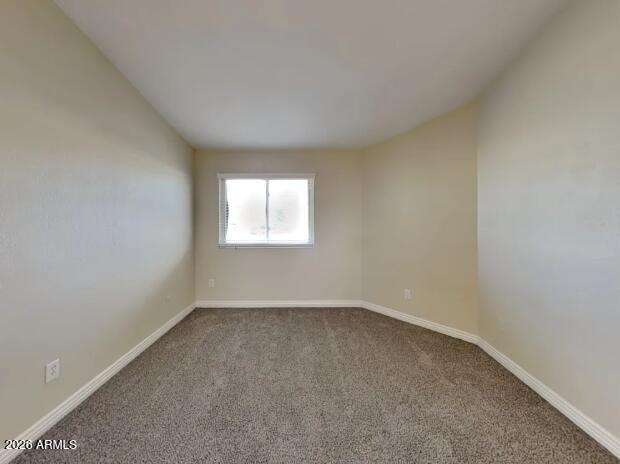 11320 N 82nd Avenue, Peoria, AZ, 85345