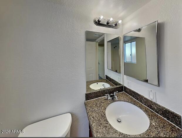 11320 N 82nd Avenue, Peoria, AZ, 85345