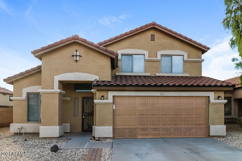 15087 W Heritage Oak Way, Surprise, AZ, 85374
