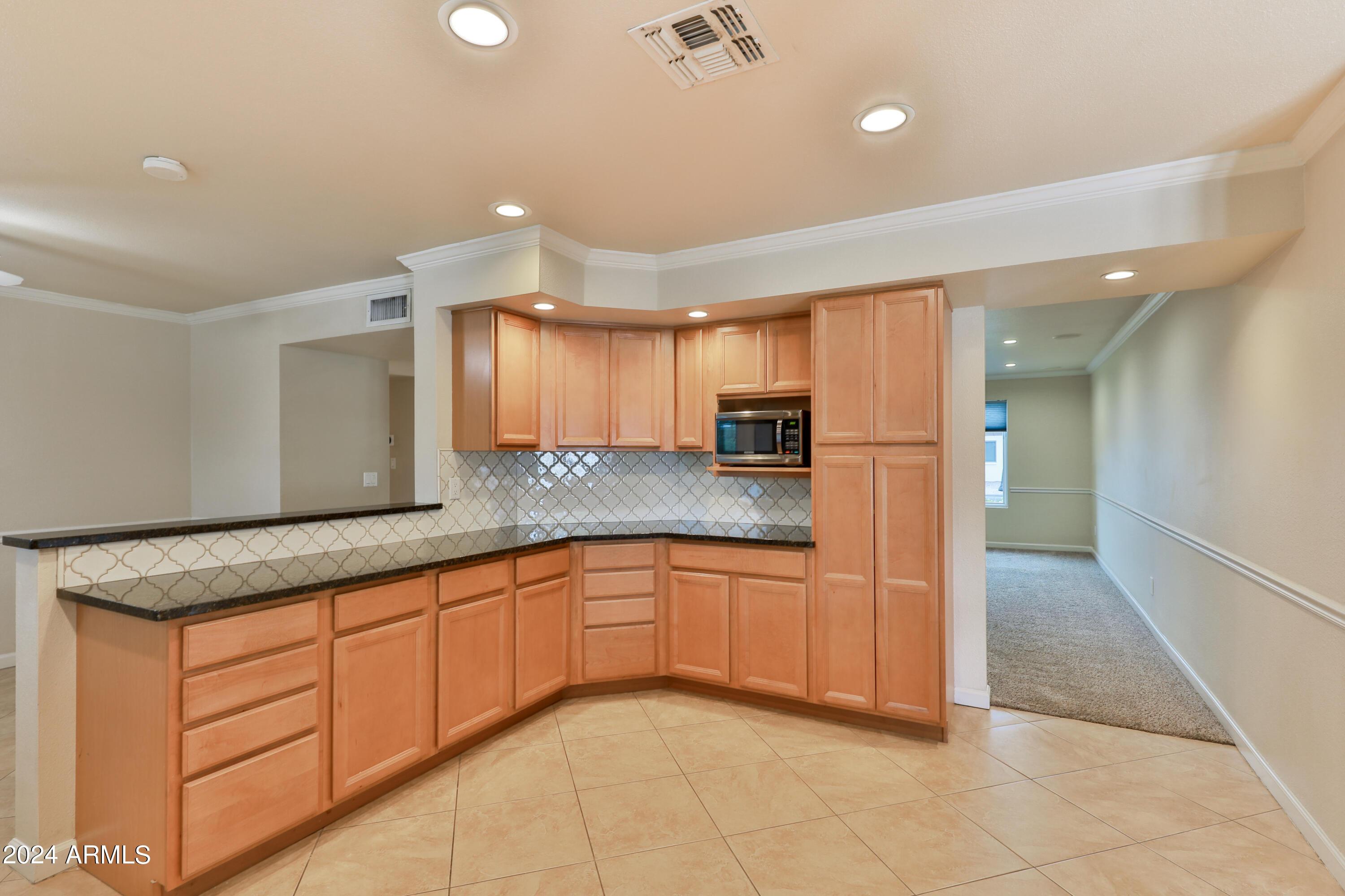 2334 W Calle Iglesia Avenue, Mesa, AZ, 85202