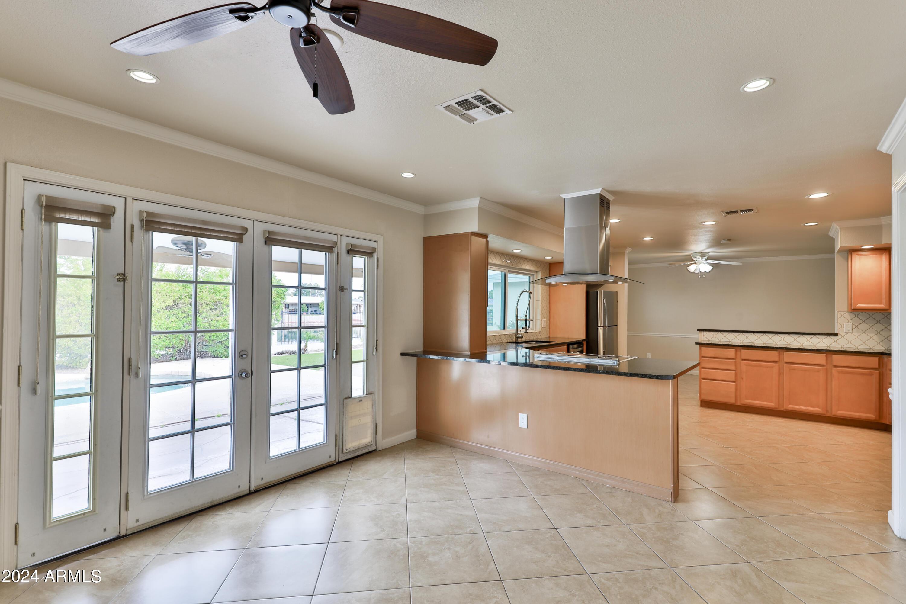 2334 W Calle Iglesia Avenue, Mesa, AZ, 85202