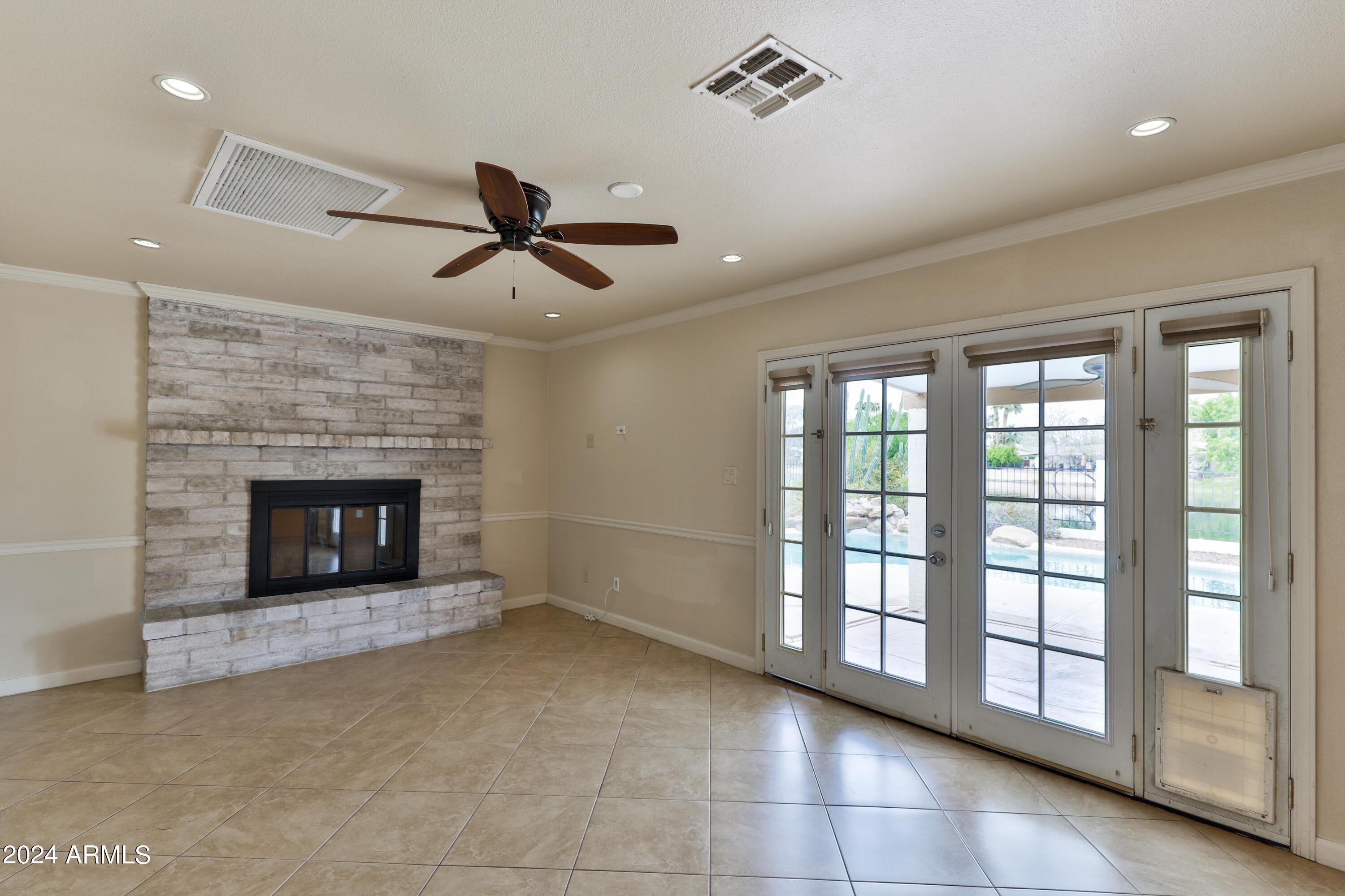 2334 W Calle Iglesia Avenue, Mesa, AZ, 85202