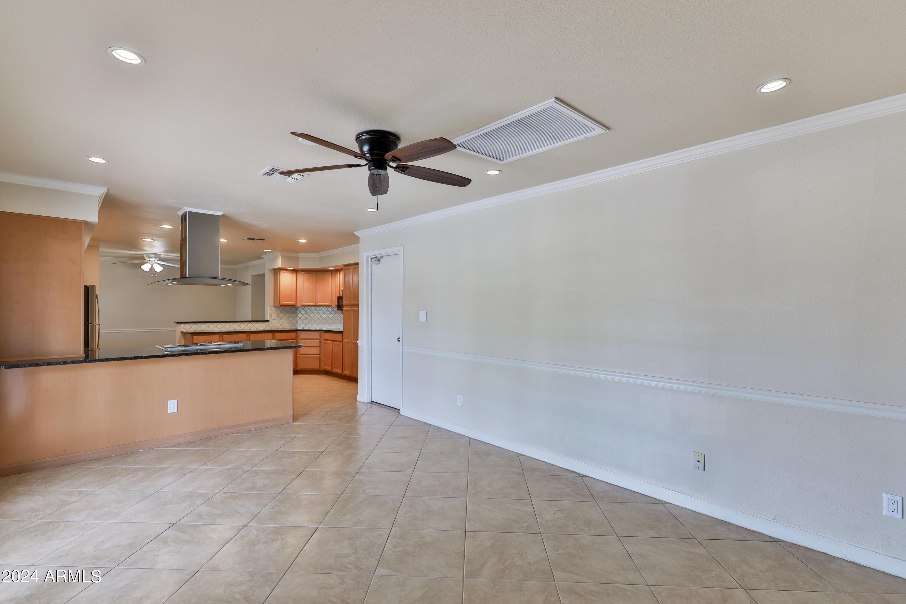 2334 W Calle Iglesia Avenue, Mesa, AZ, 85202