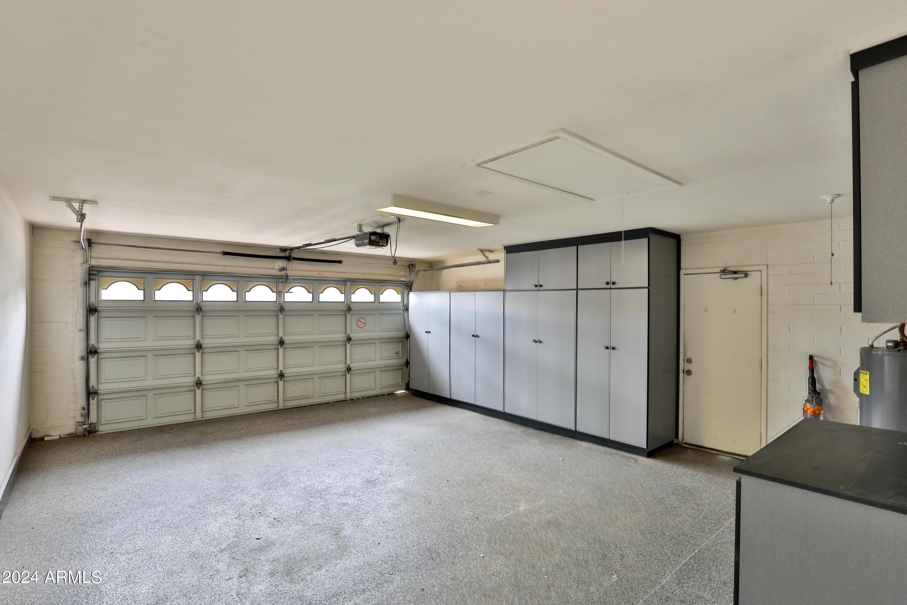 2334 W Calle Iglesia Avenue, Mesa, AZ, 85202