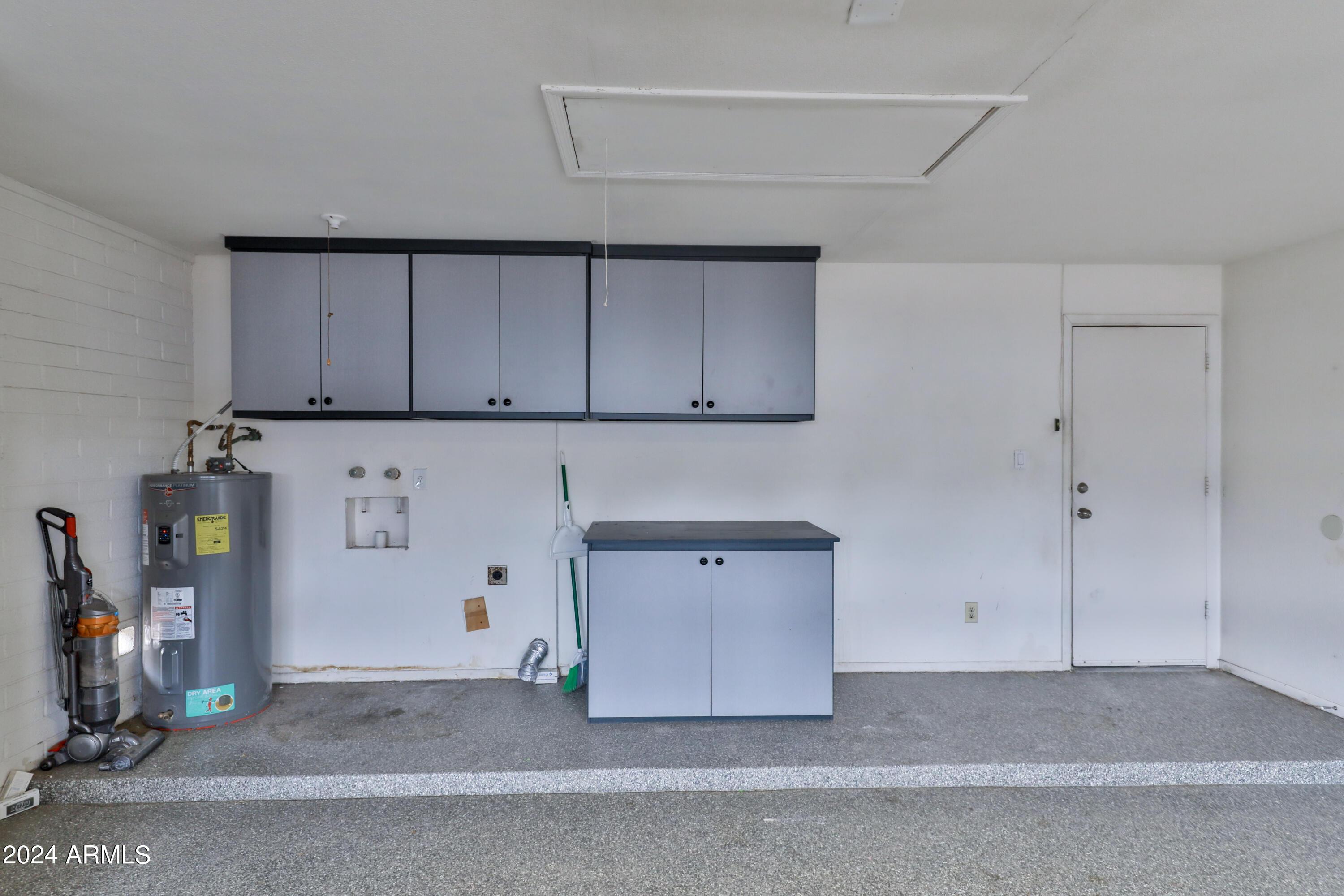 2334 W Calle Iglesia Avenue, Mesa, AZ, 85202