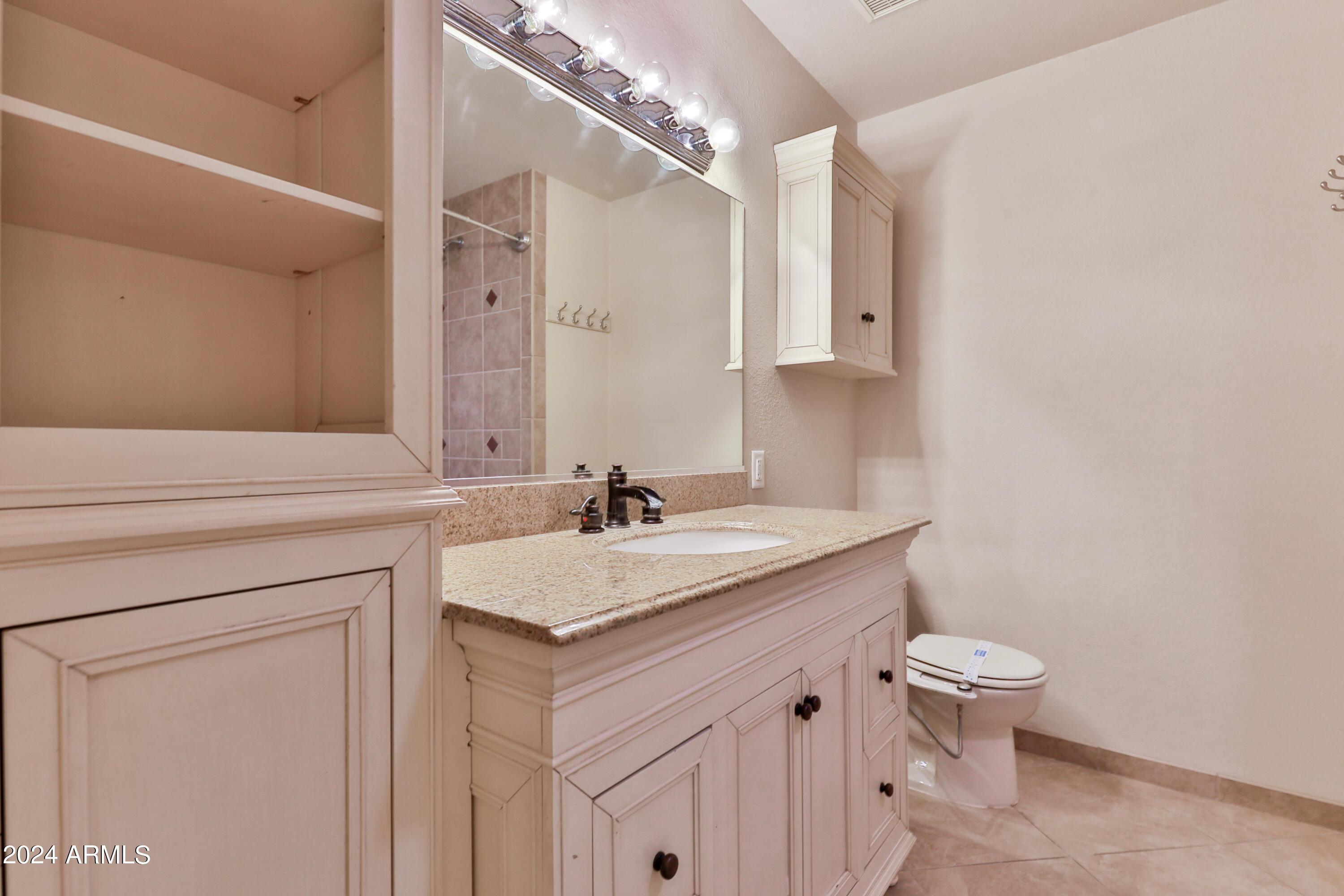 2334 W Calle Iglesia Avenue, Mesa, AZ, 85202