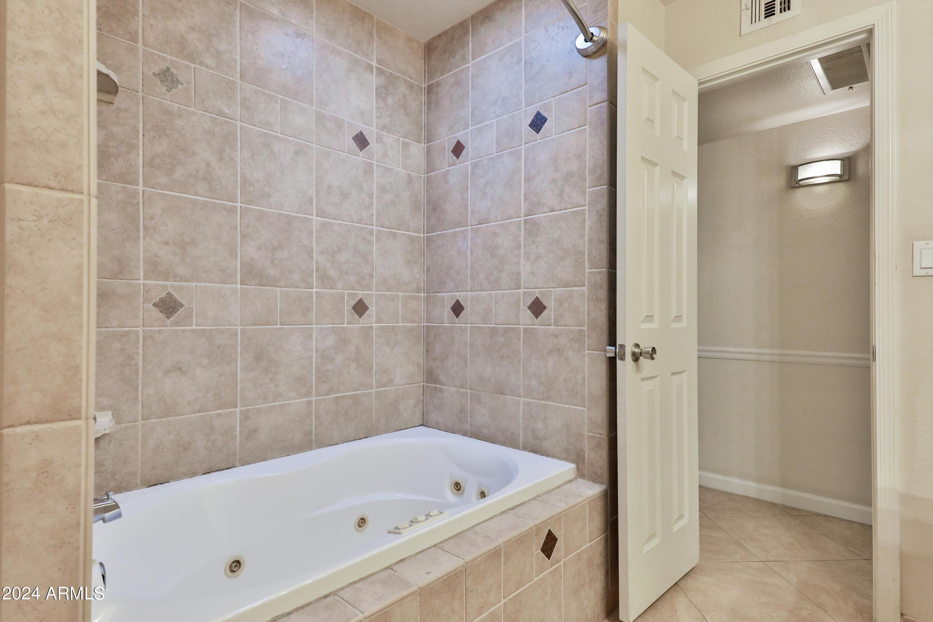 2334 W Calle Iglesia Avenue, Mesa, AZ, 85202