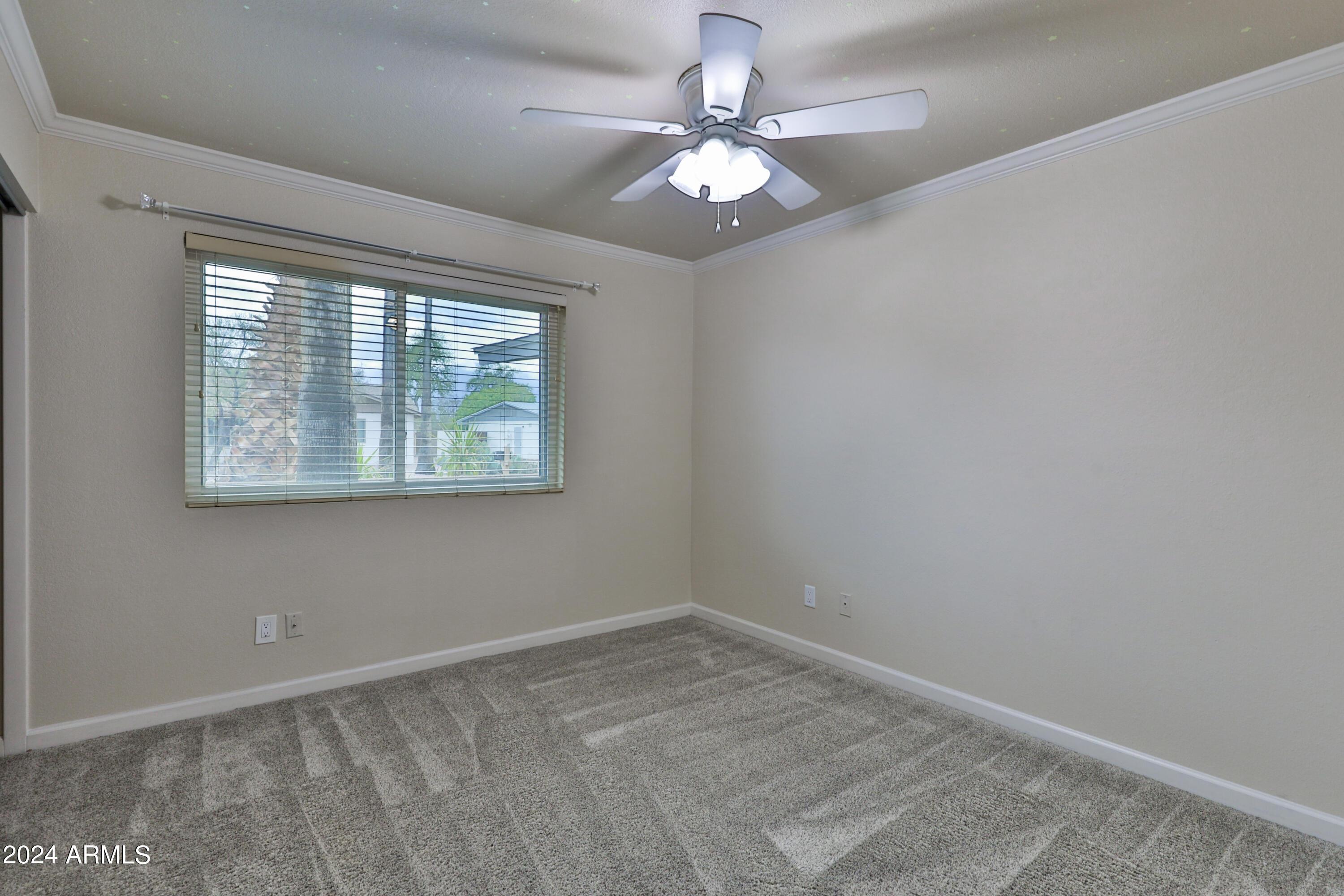 2334 W Calle Iglesia Avenue, Mesa, AZ, 85202