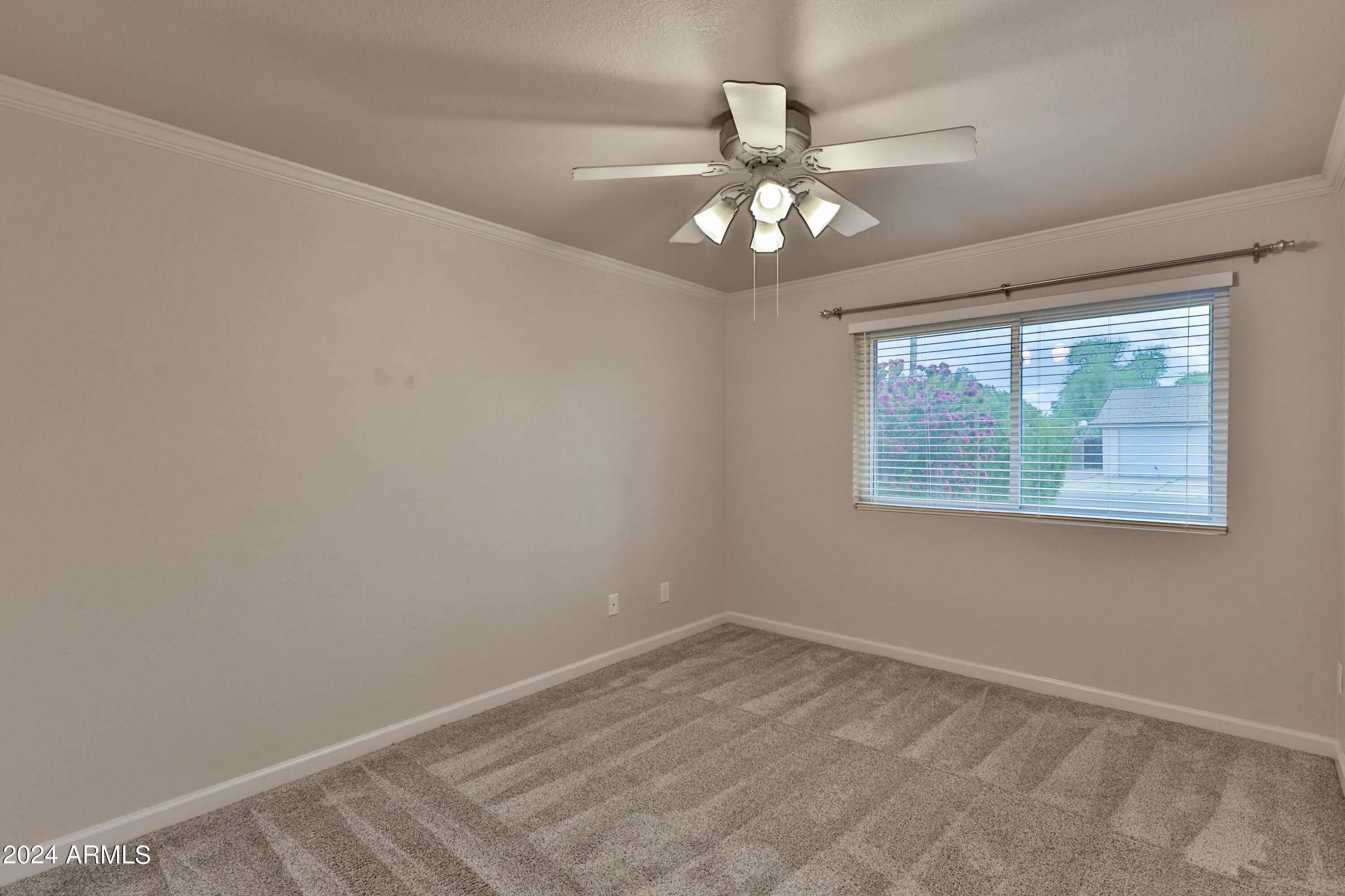 2334 W Calle Iglesia Avenue, Mesa, AZ, 85202