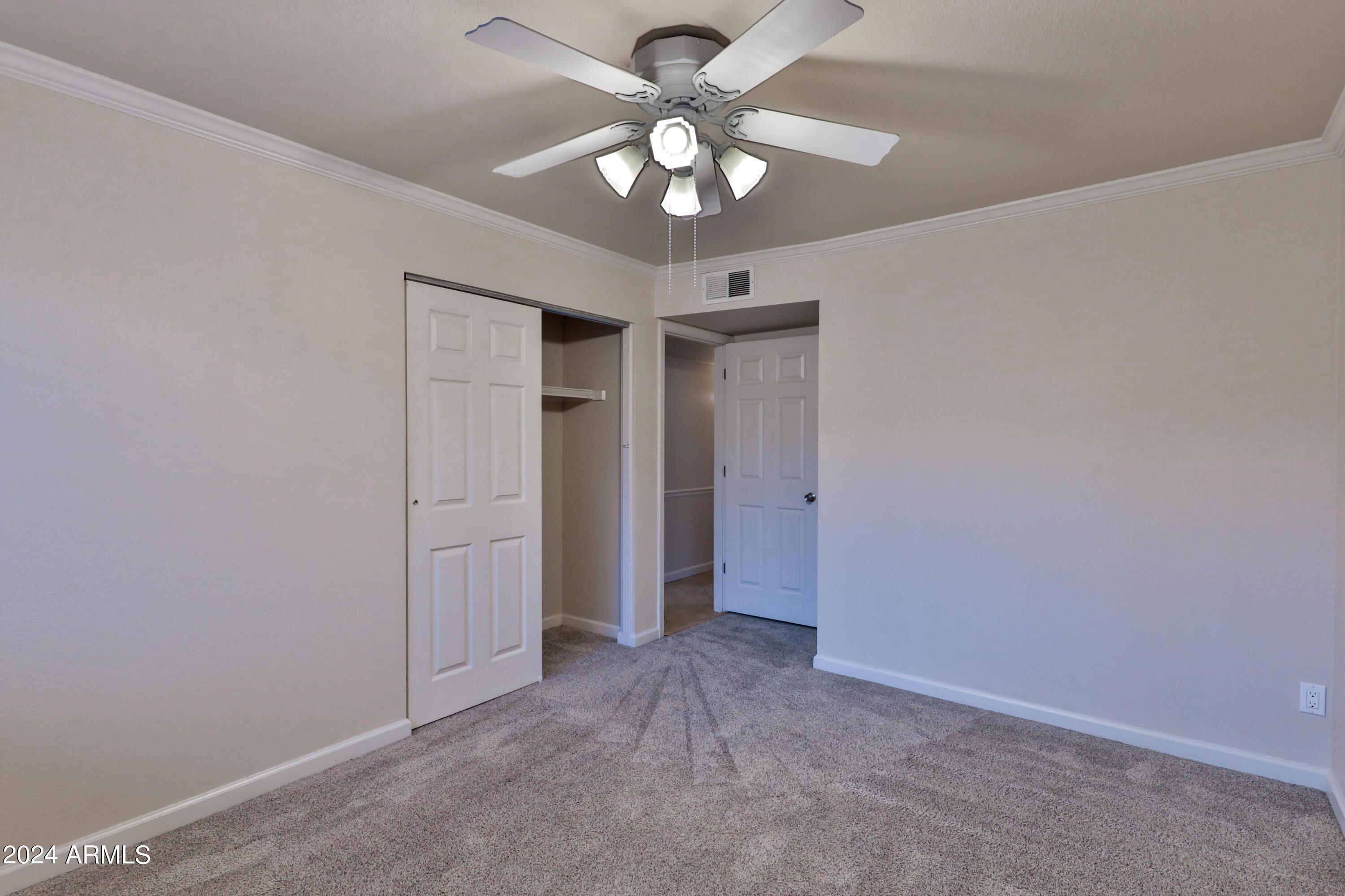 2334 W Calle Iglesia Avenue, Mesa, AZ, 85202