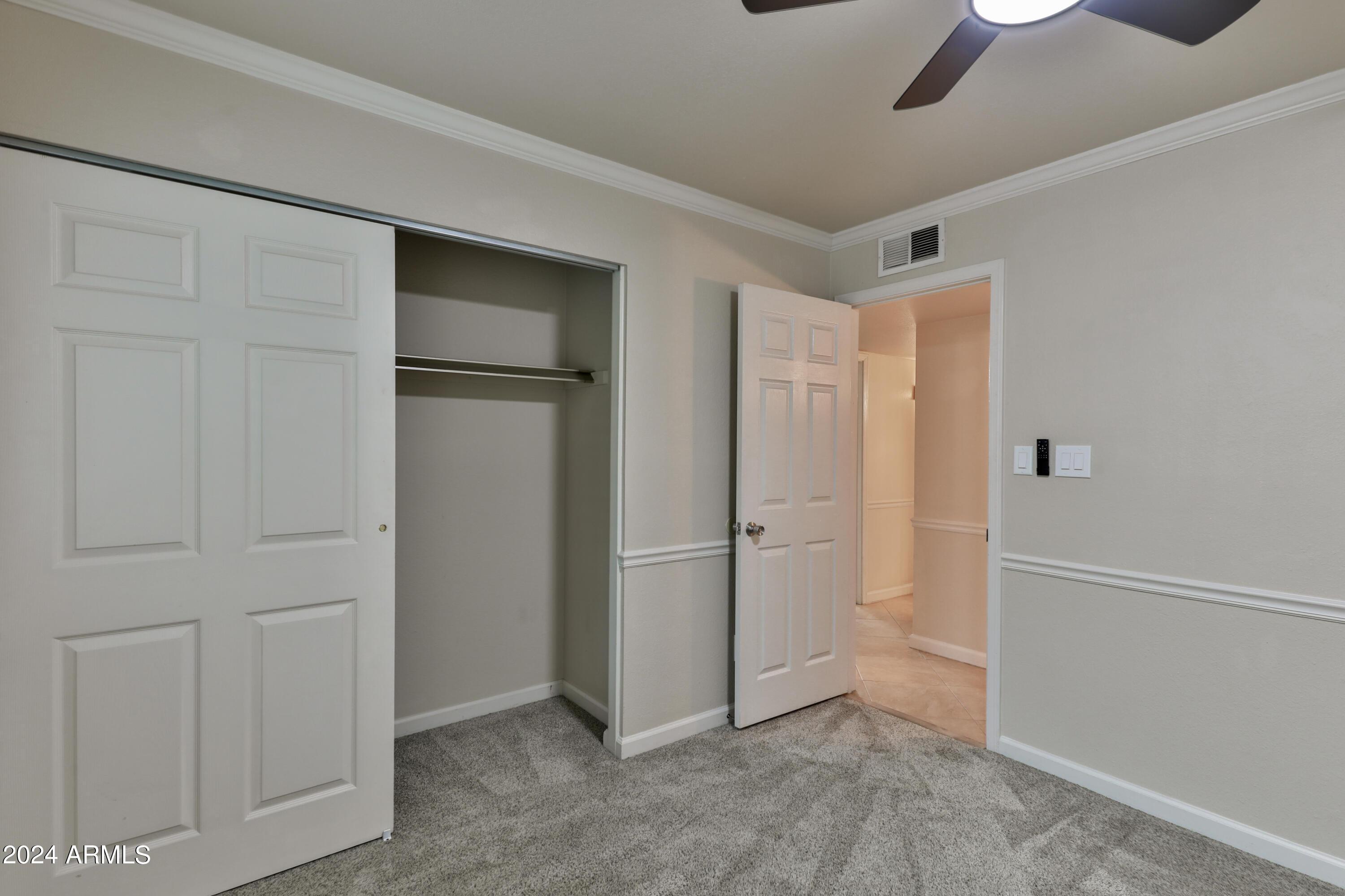 2334 W Calle Iglesia Avenue, Mesa, AZ, 85202