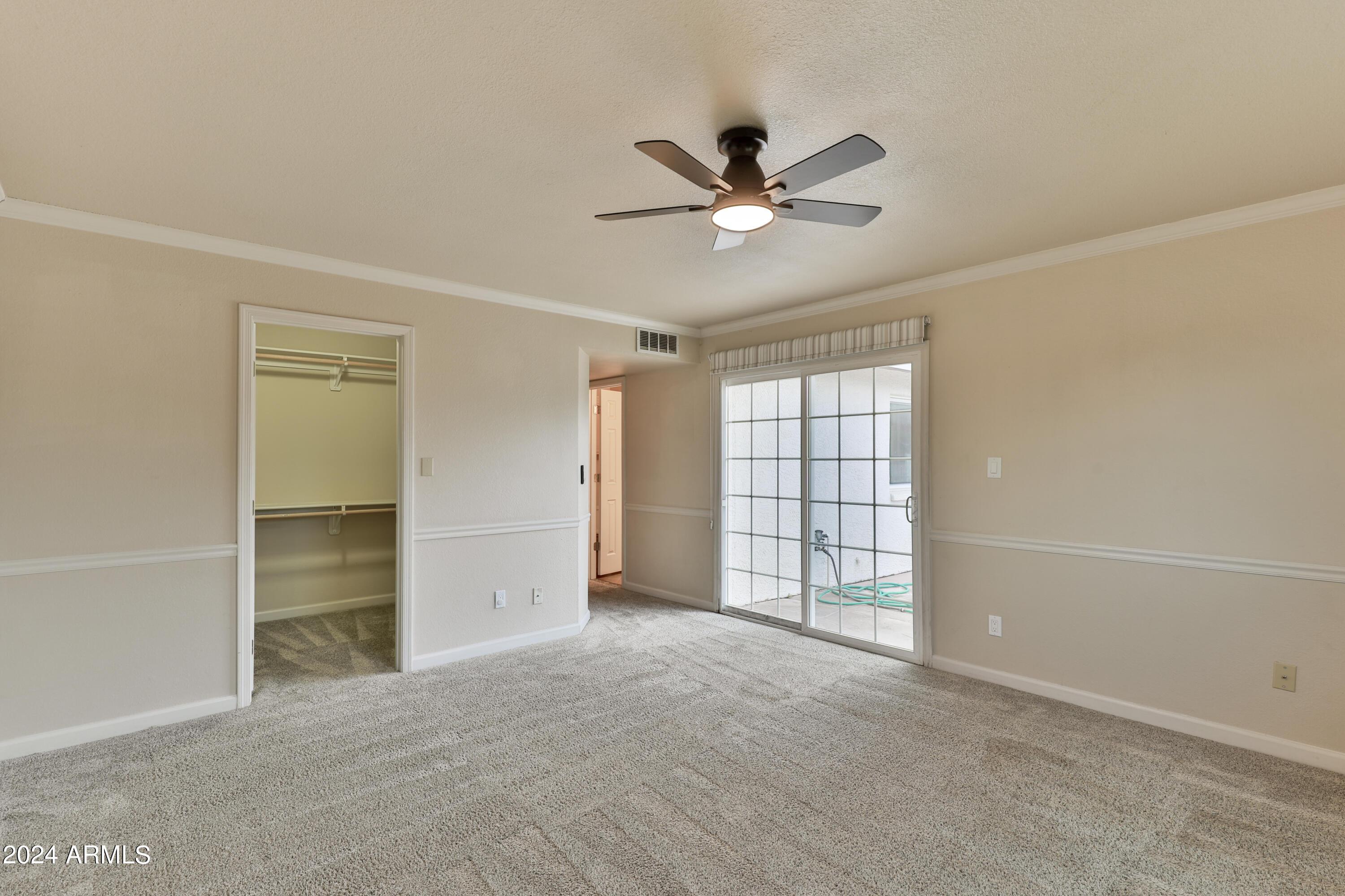 2334 W Calle Iglesia Avenue, Mesa, AZ, 85202