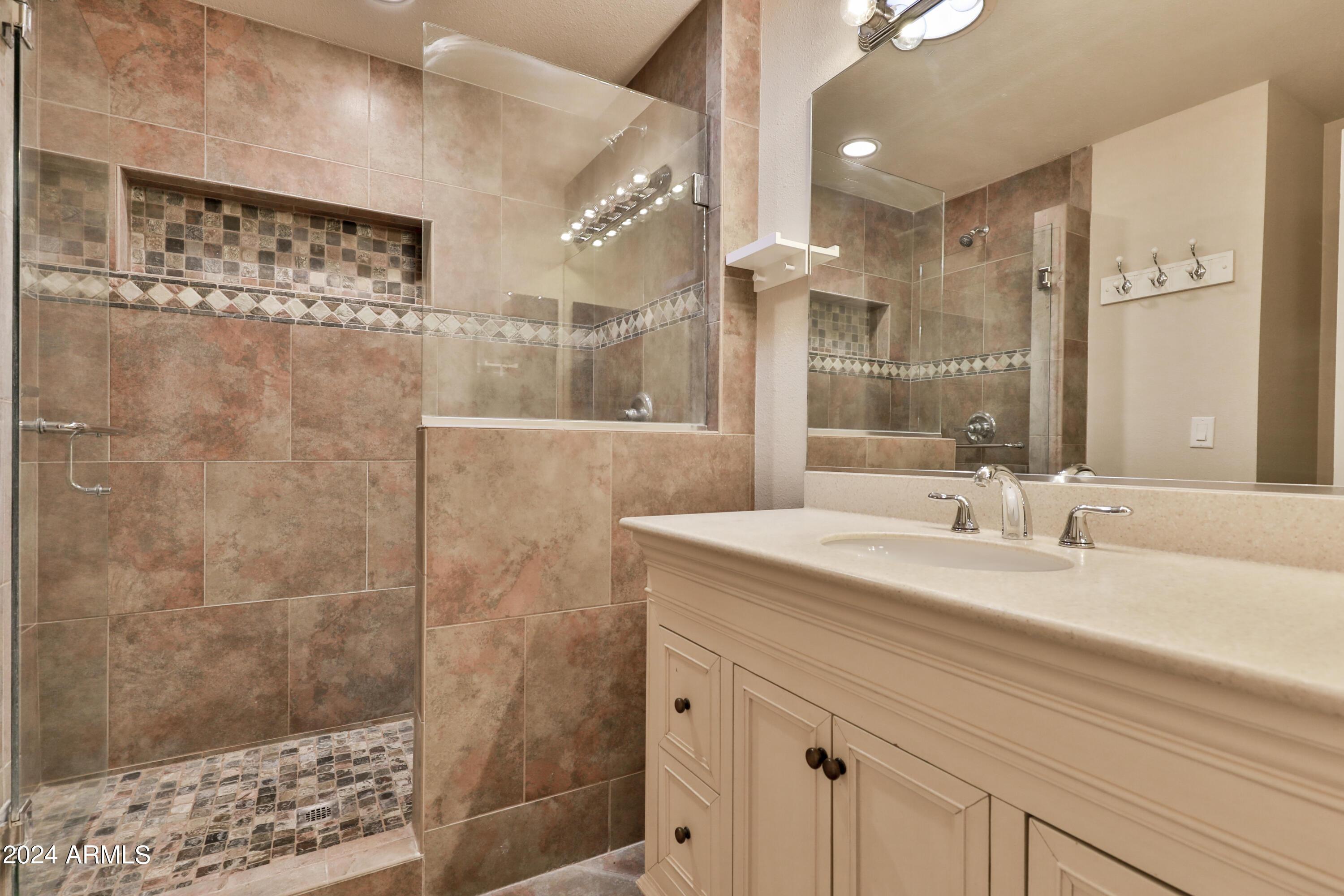 2334 W Calle Iglesia Avenue, Mesa, AZ, 85202