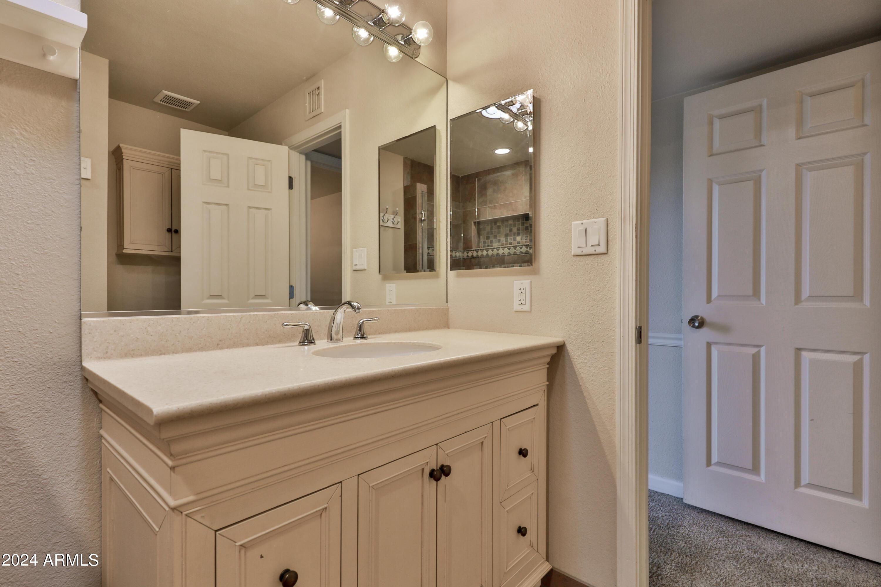 2334 W Calle Iglesia Avenue, Mesa, AZ, 85202