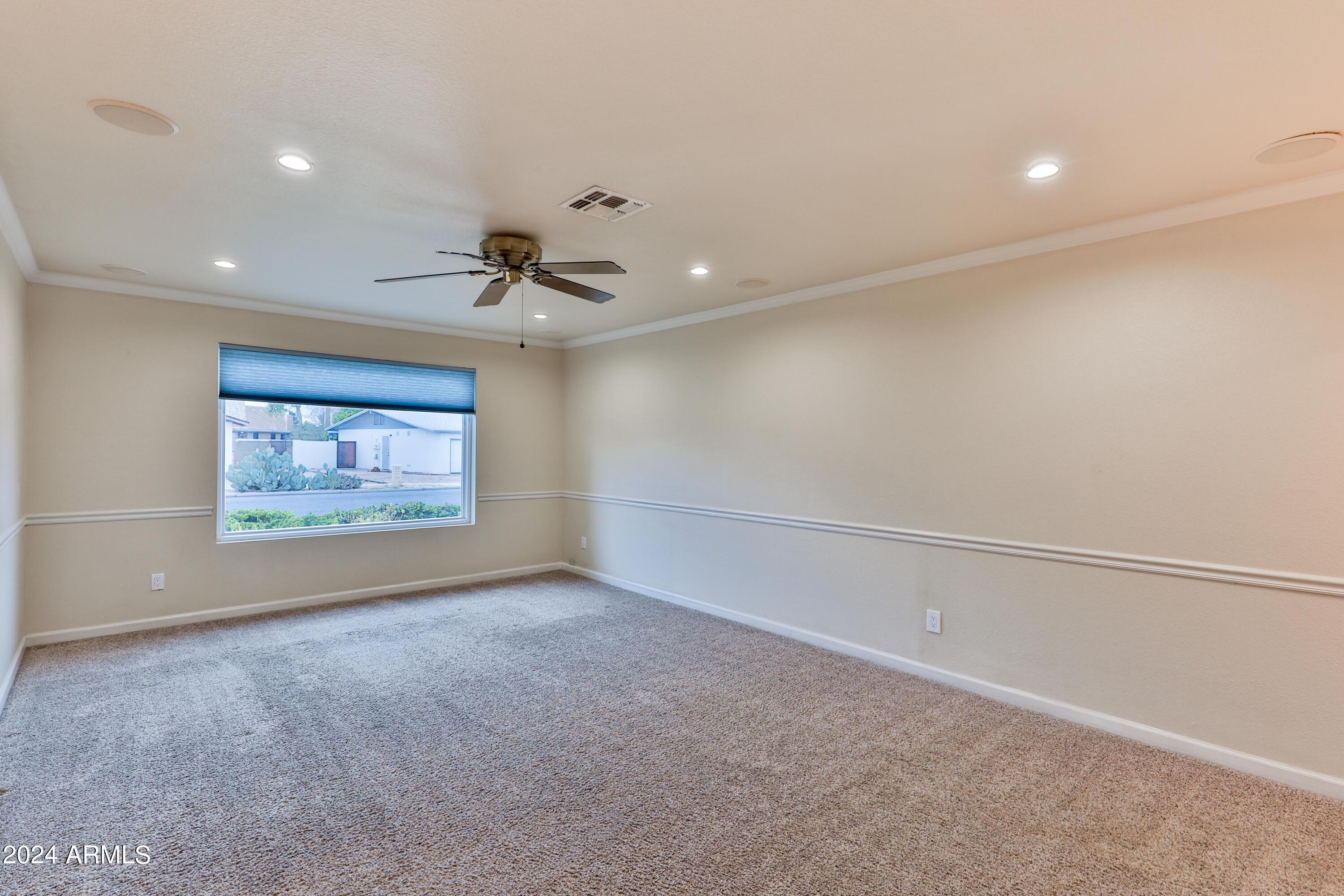 2334 W Calle Iglesia Avenue, Mesa, AZ, 85202