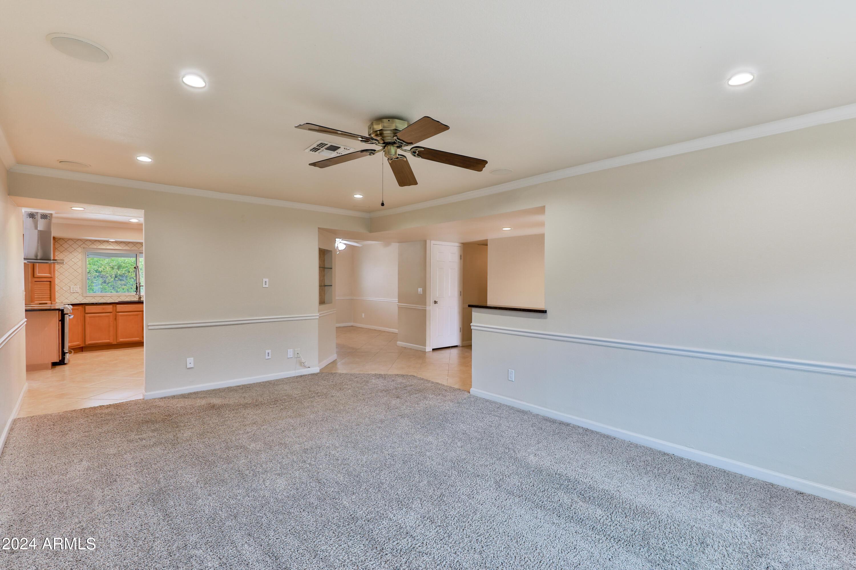 2334 W Calle Iglesia Avenue, Mesa, AZ, 85202