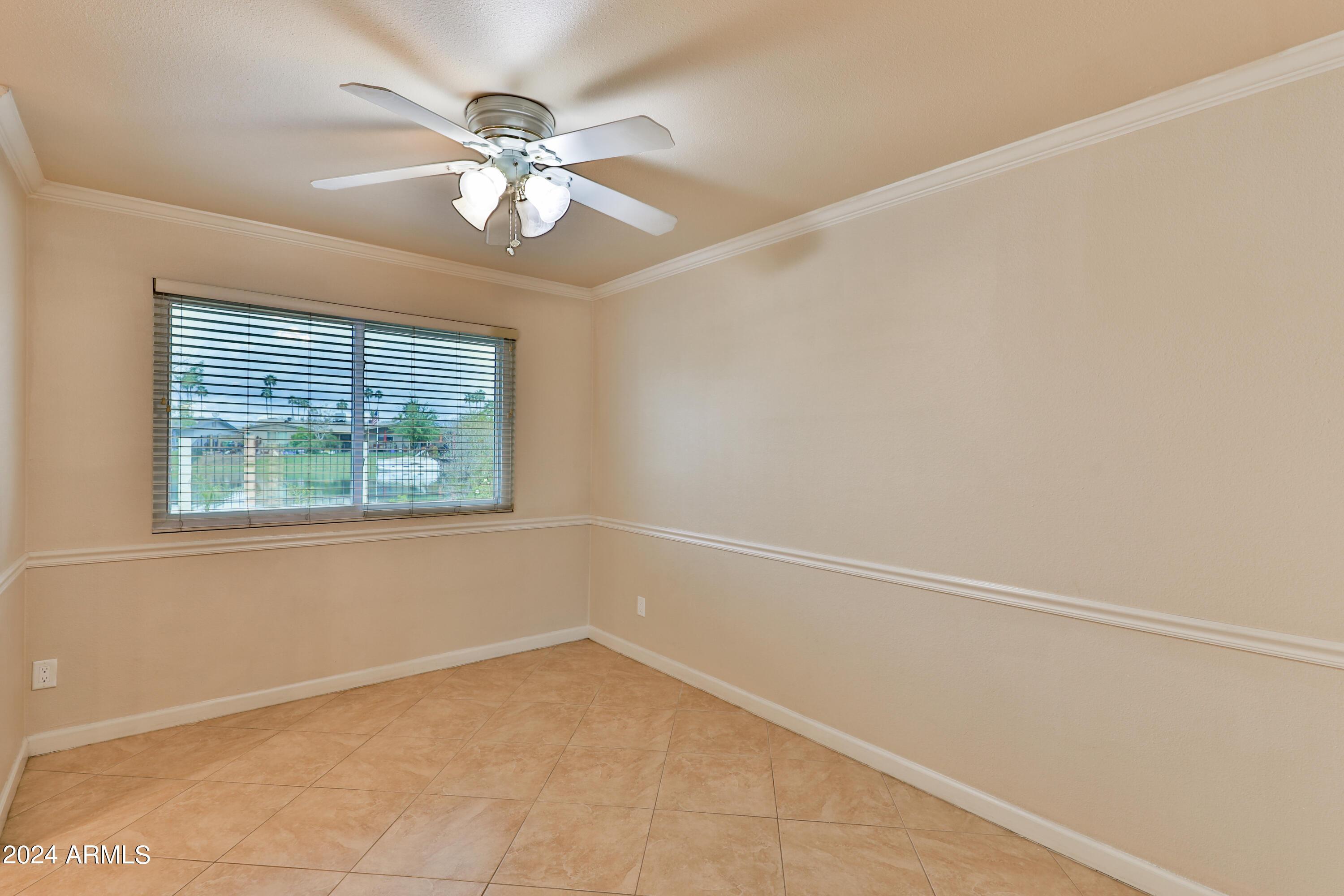 2334 W Calle Iglesia Avenue, Mesa, AZ, 85202