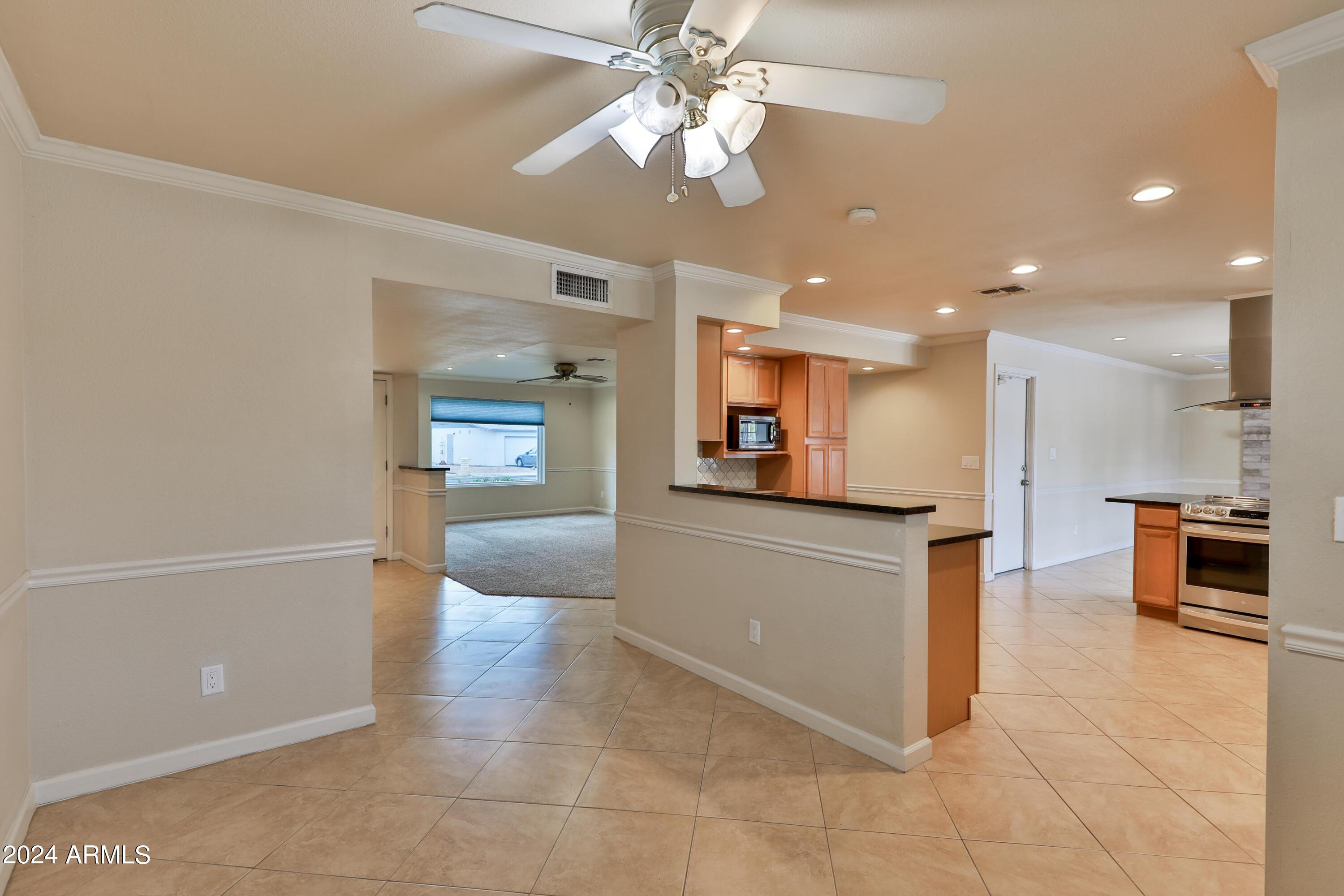 2334 W Calle Iglesia Avenue, Mesa, AZ, 85202