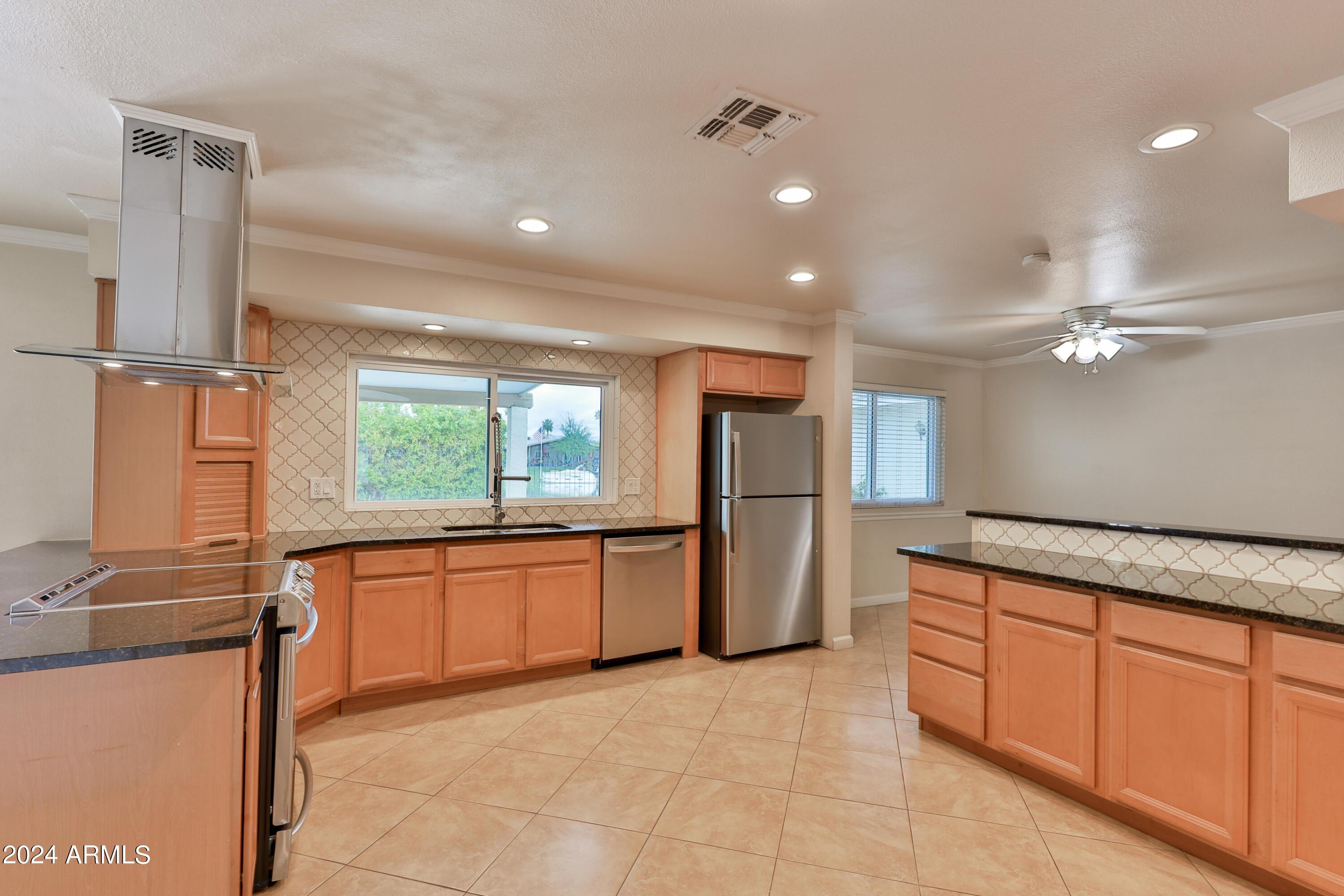 2334 W Calle Iglesia Avenue, Mesa, AZ, 85202