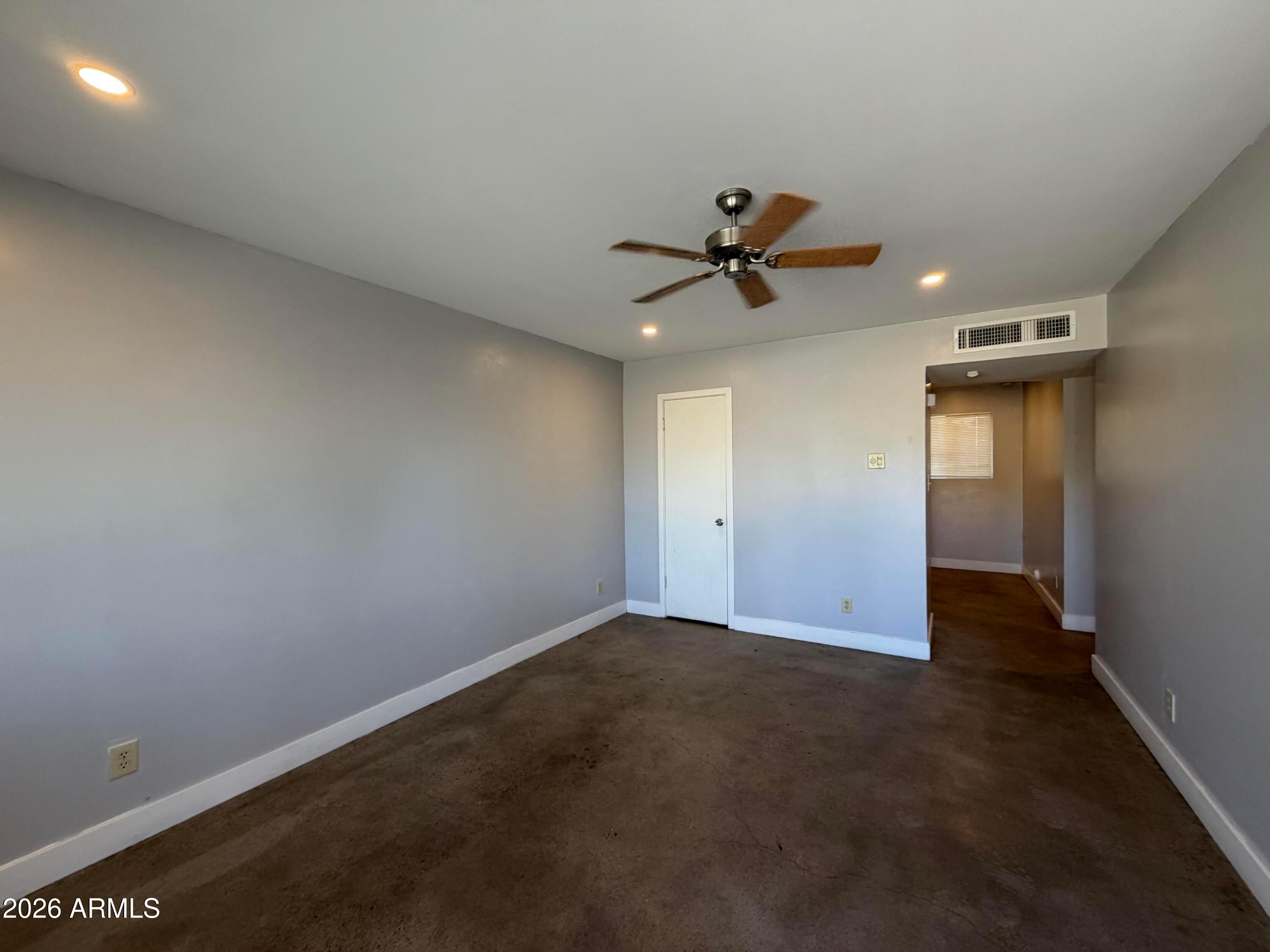  UNIT Apt 2, Phoenix, AZ, 85006