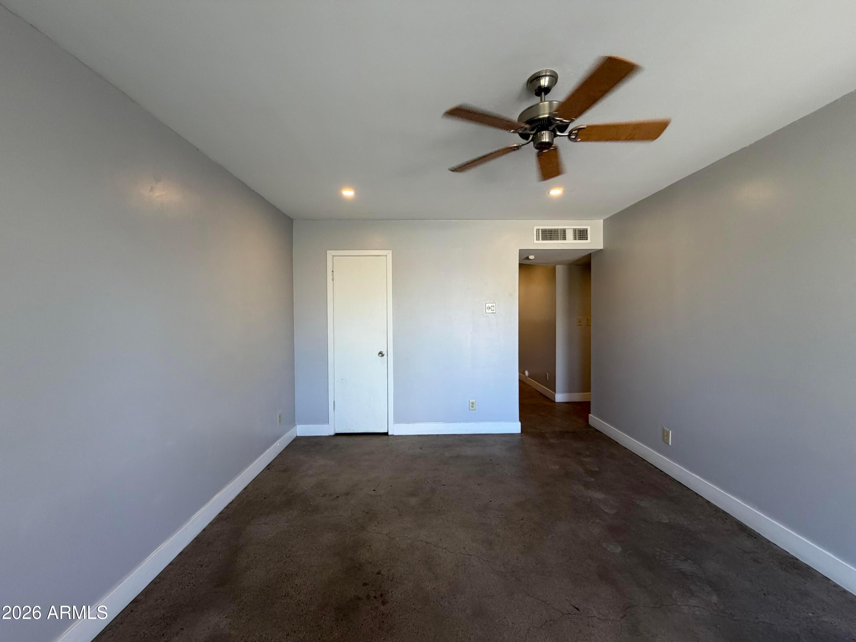  UNIT Apt 2, Phoenix, AZ, 85006