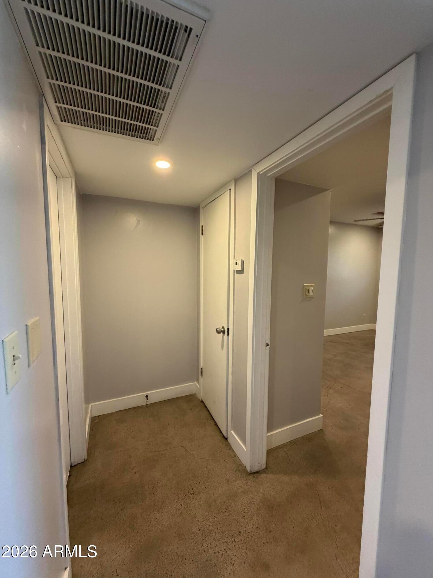  UNIT Apt 2, Phoenix, AZ, 85006