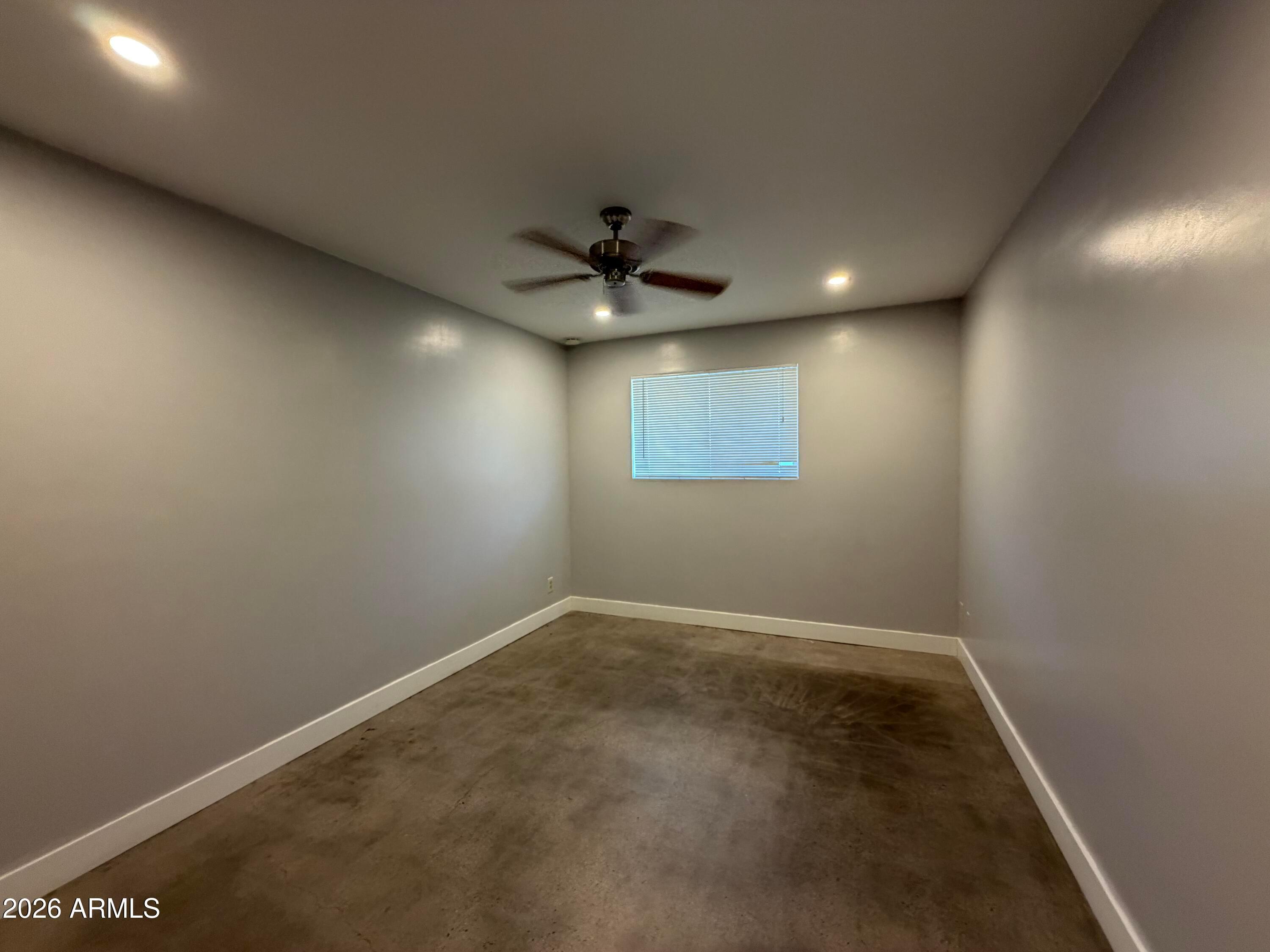  UNIT Apt 2, Phoenix, AZ, 85006