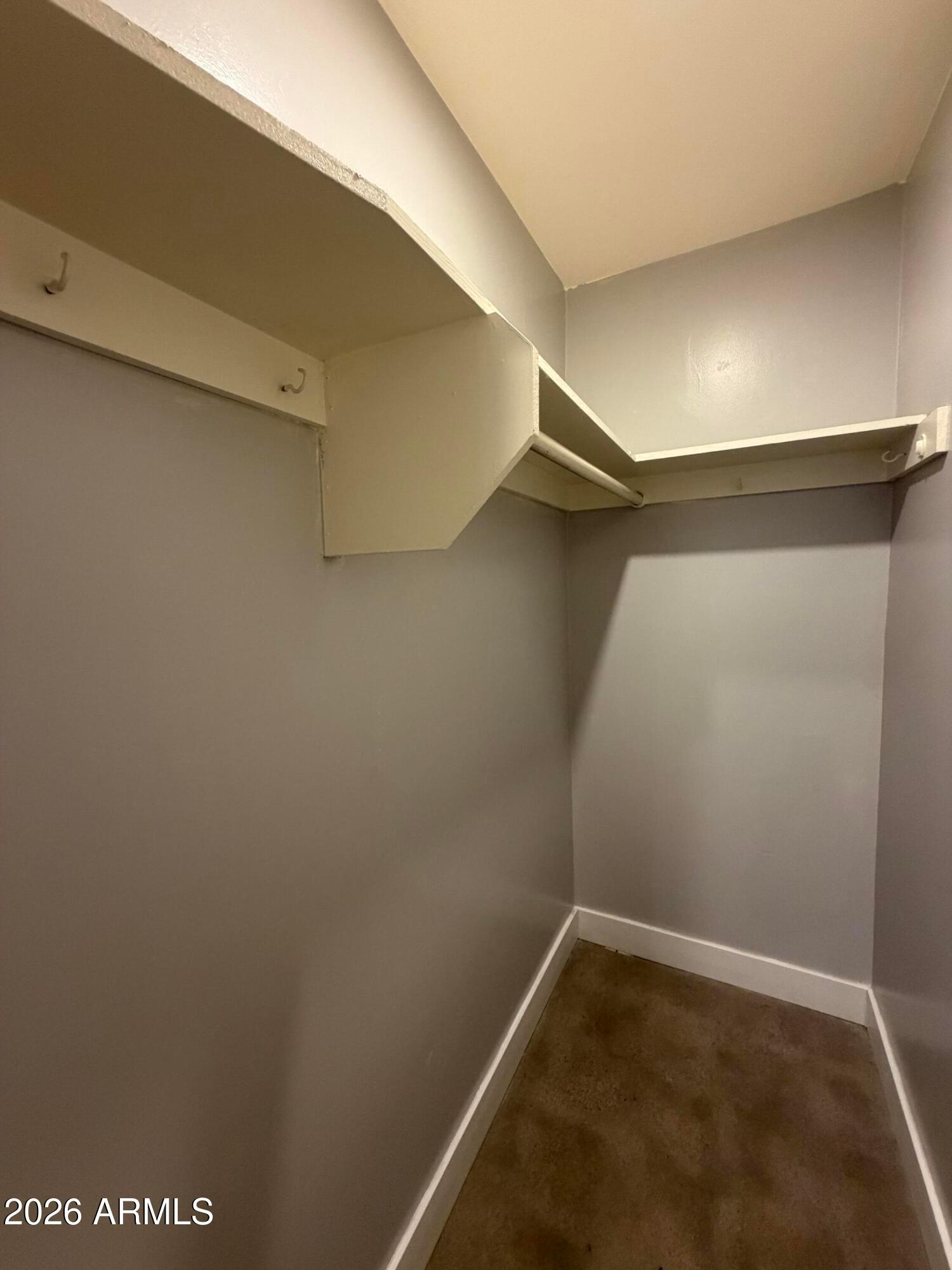  UNIT Apt 2, Phoenix, AZ, 85006