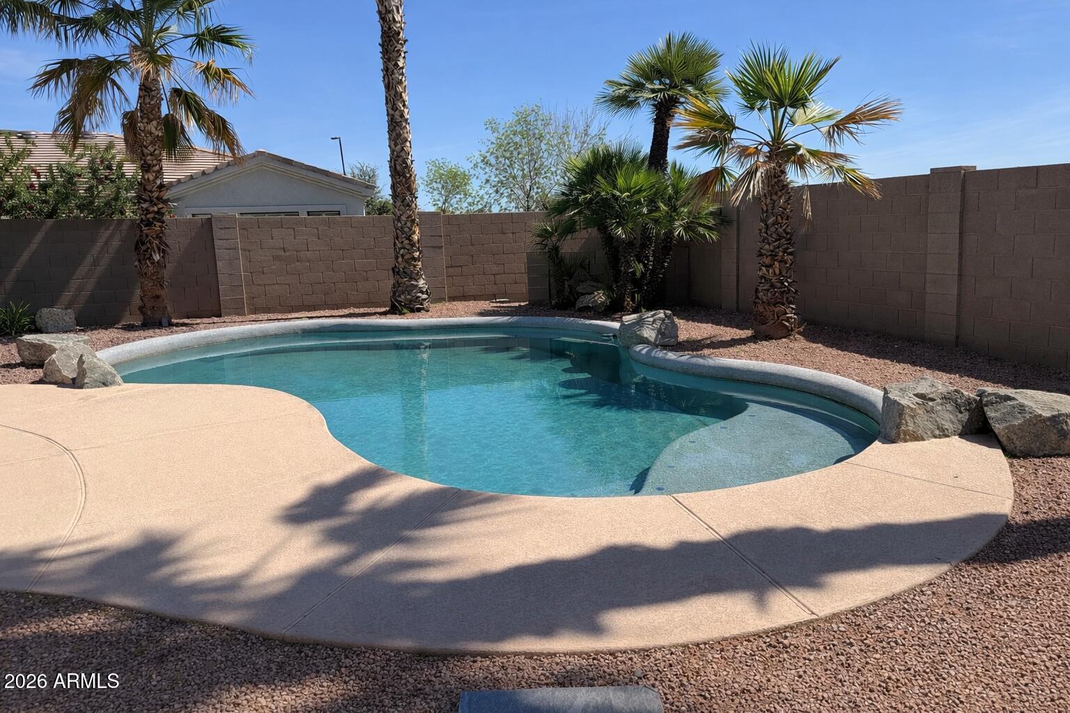 1863 S Sandstone Street, Gilbert, AZ 85295