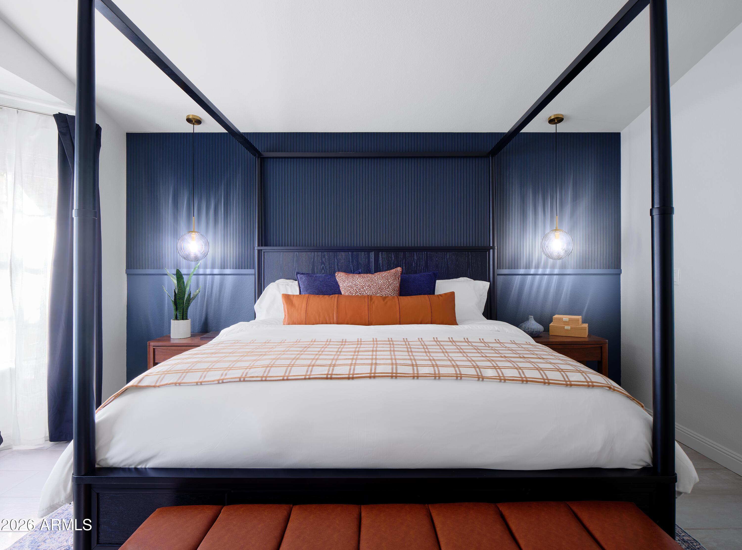 10367 E Wood Drive, Scottsdale, AZ, 85260