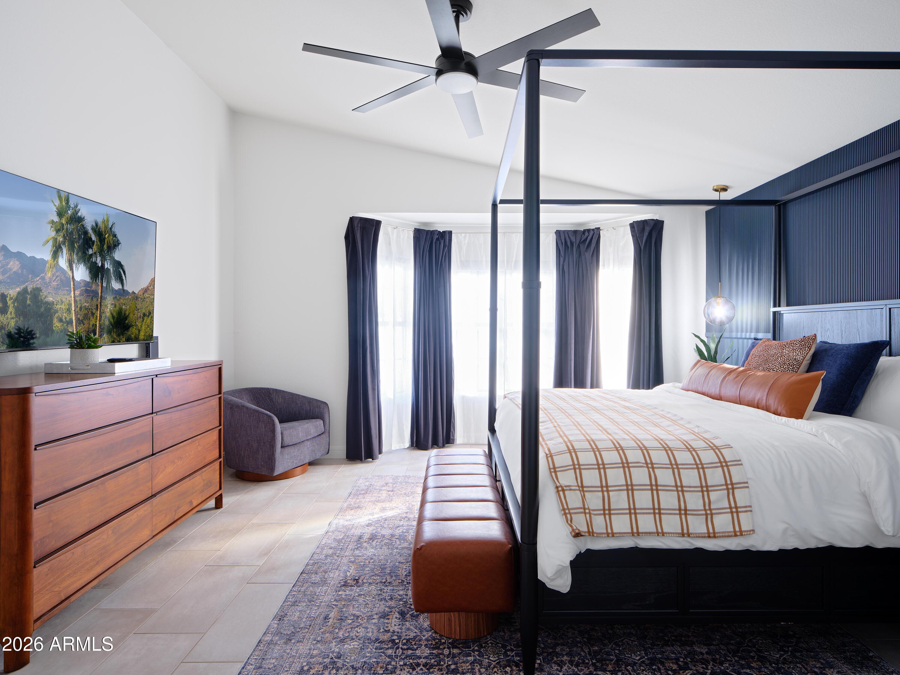 10367 E Wood Drive, Scottsdale, AZ, 85260