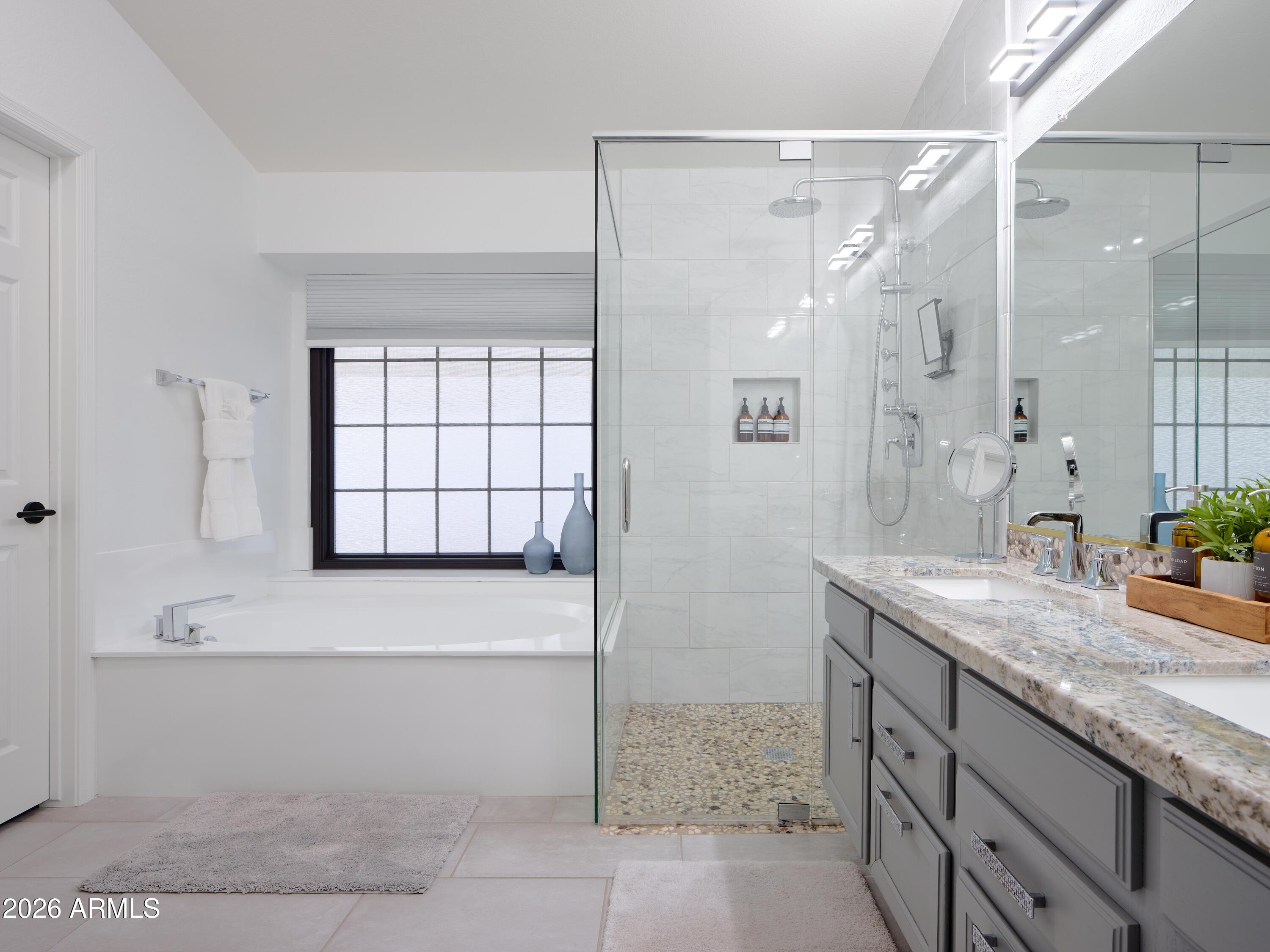 10367 E Wood Drive, Scottsdale, AZ, 85260