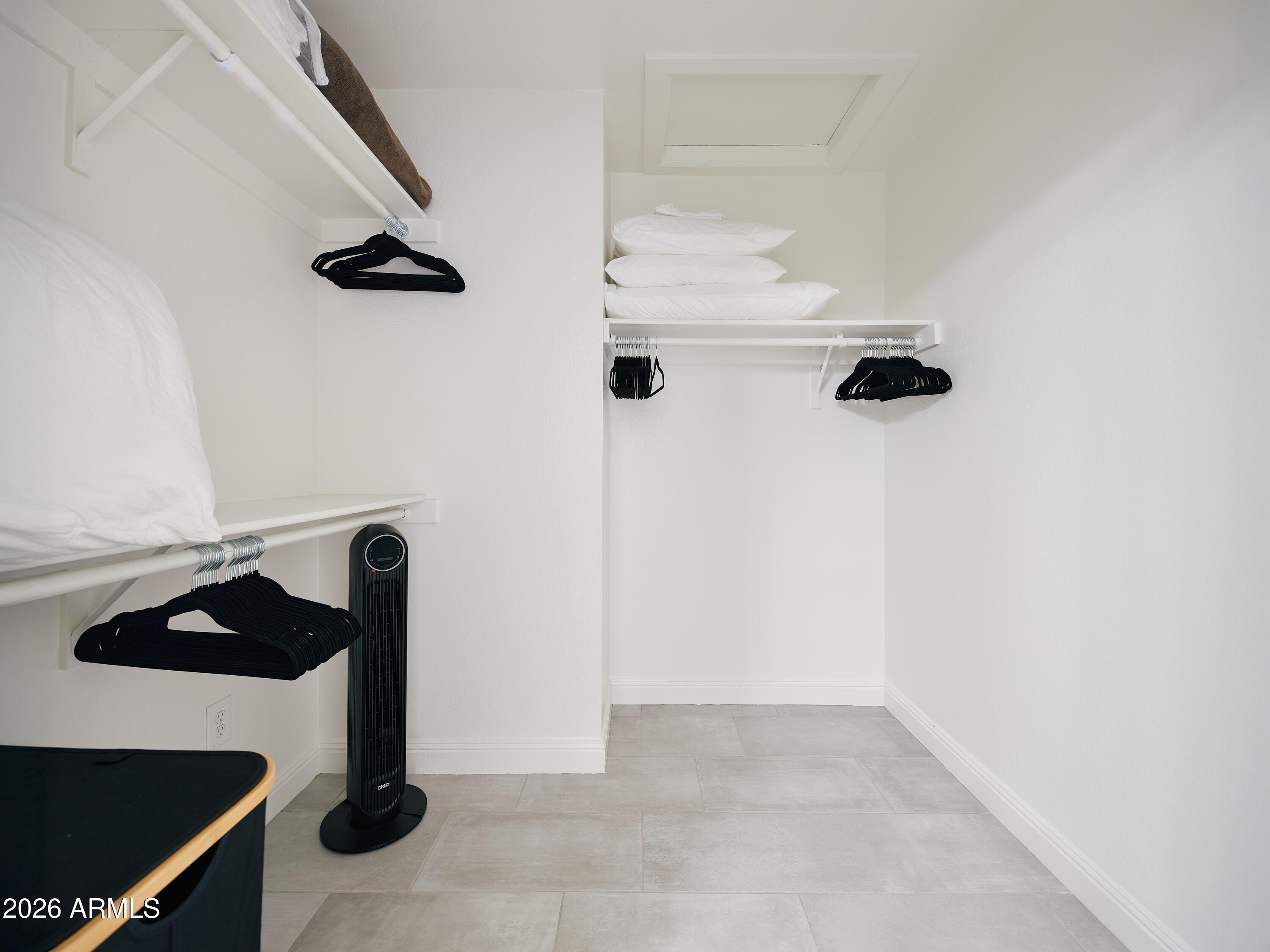 10367 E Wood Drive, Scottsdale, AZ, 85260