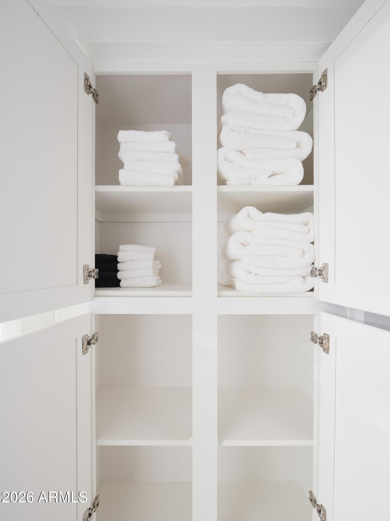 10367 E Wood Drive, Scottsdale, AZ, 85260