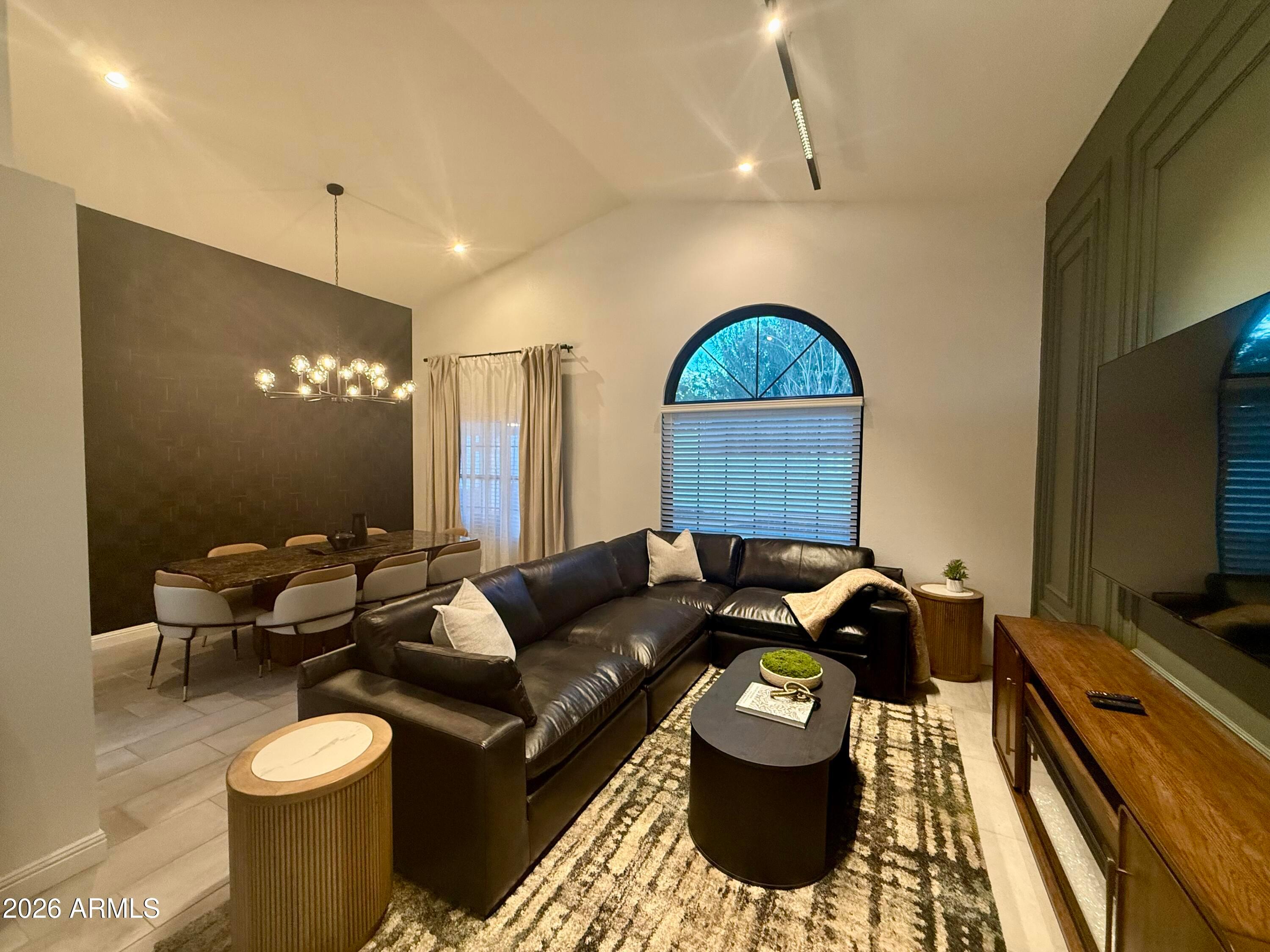 10367 E Wood Drive, Scottsdale, AZ, 85260