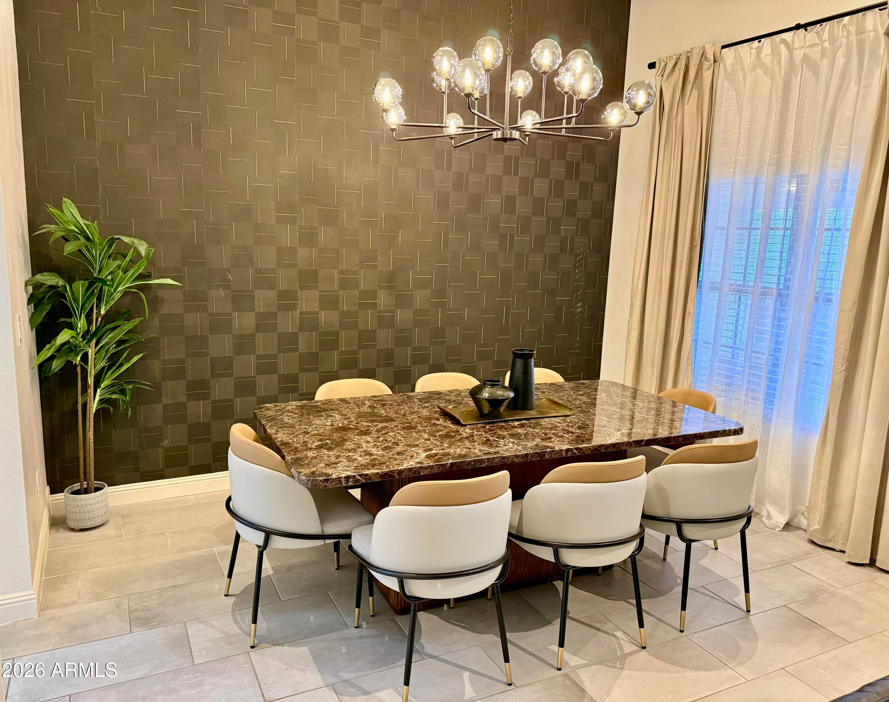 10367 E Wood Drive, Scottsdale, AZ, 85260