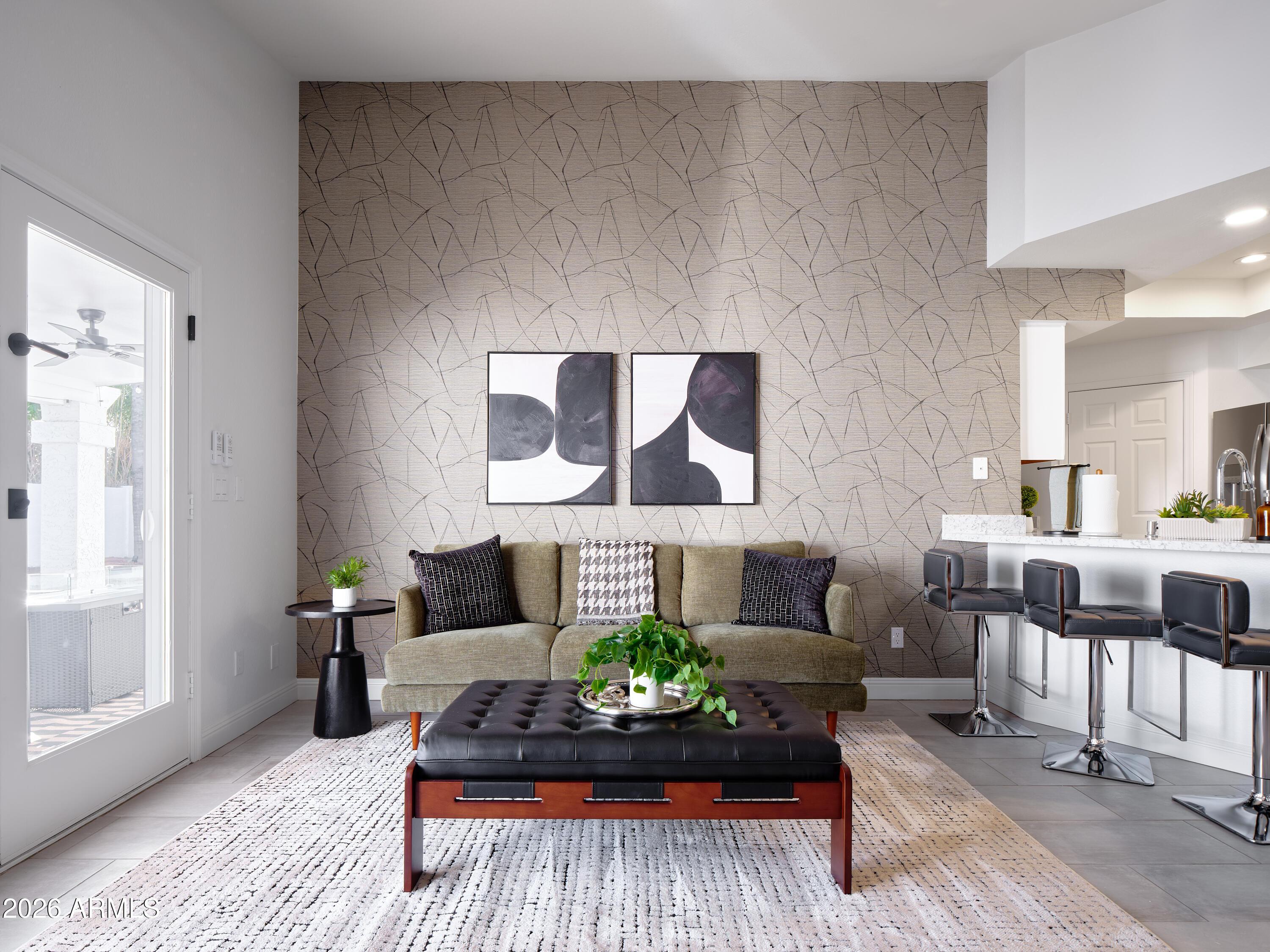 10367 E Wood Drive, Scottsdale, AZ, 85260