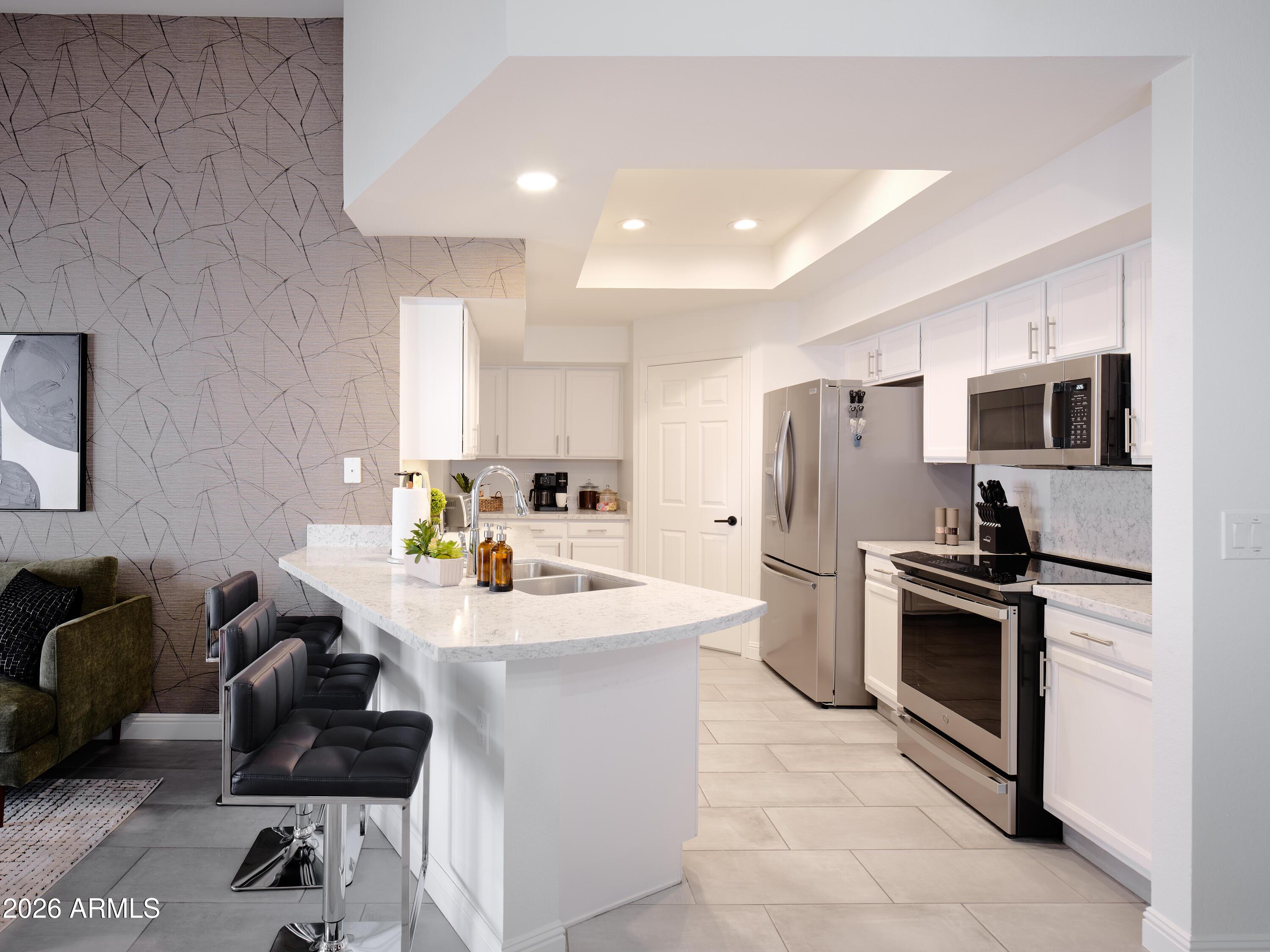 10367 E Wood Drive, Scottsdale, AZ, 85260