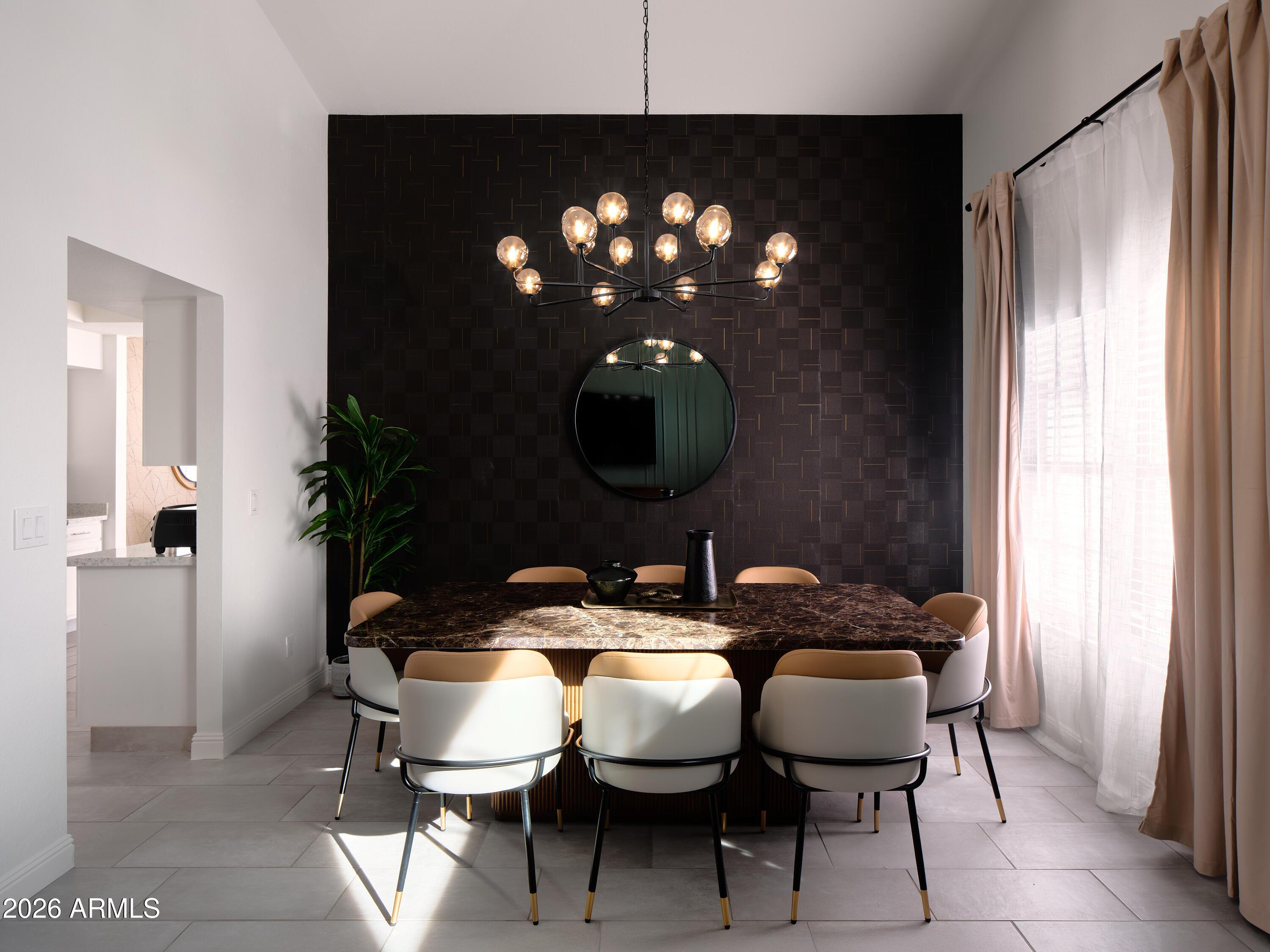 10367 E Wood Drive, Scottsdale, AZ, 85260