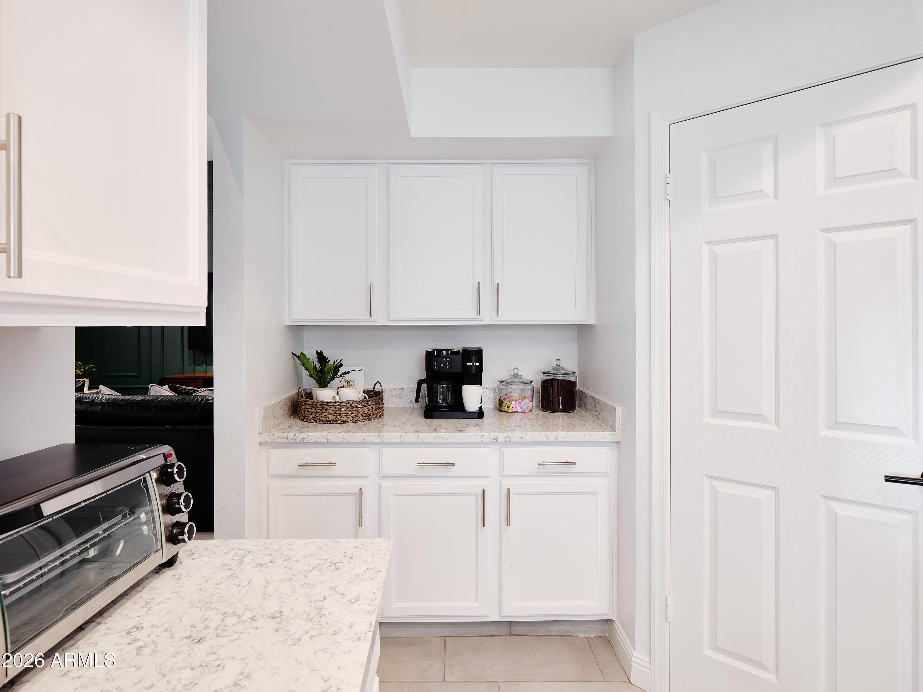 10367 E Wood Drive, Scottsdale, AZ, 85260